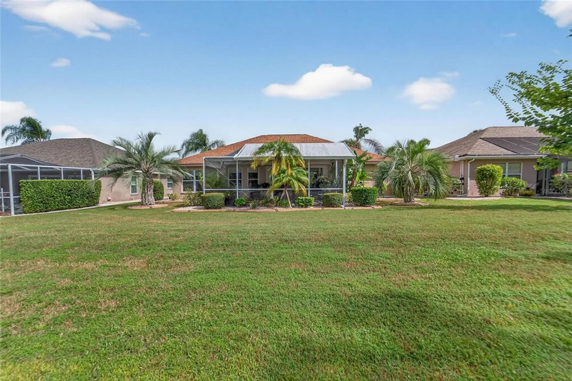 Property Slideshow image 49 of 73 | 326 caloosa palms ct, Sun City Center, FL, 33573