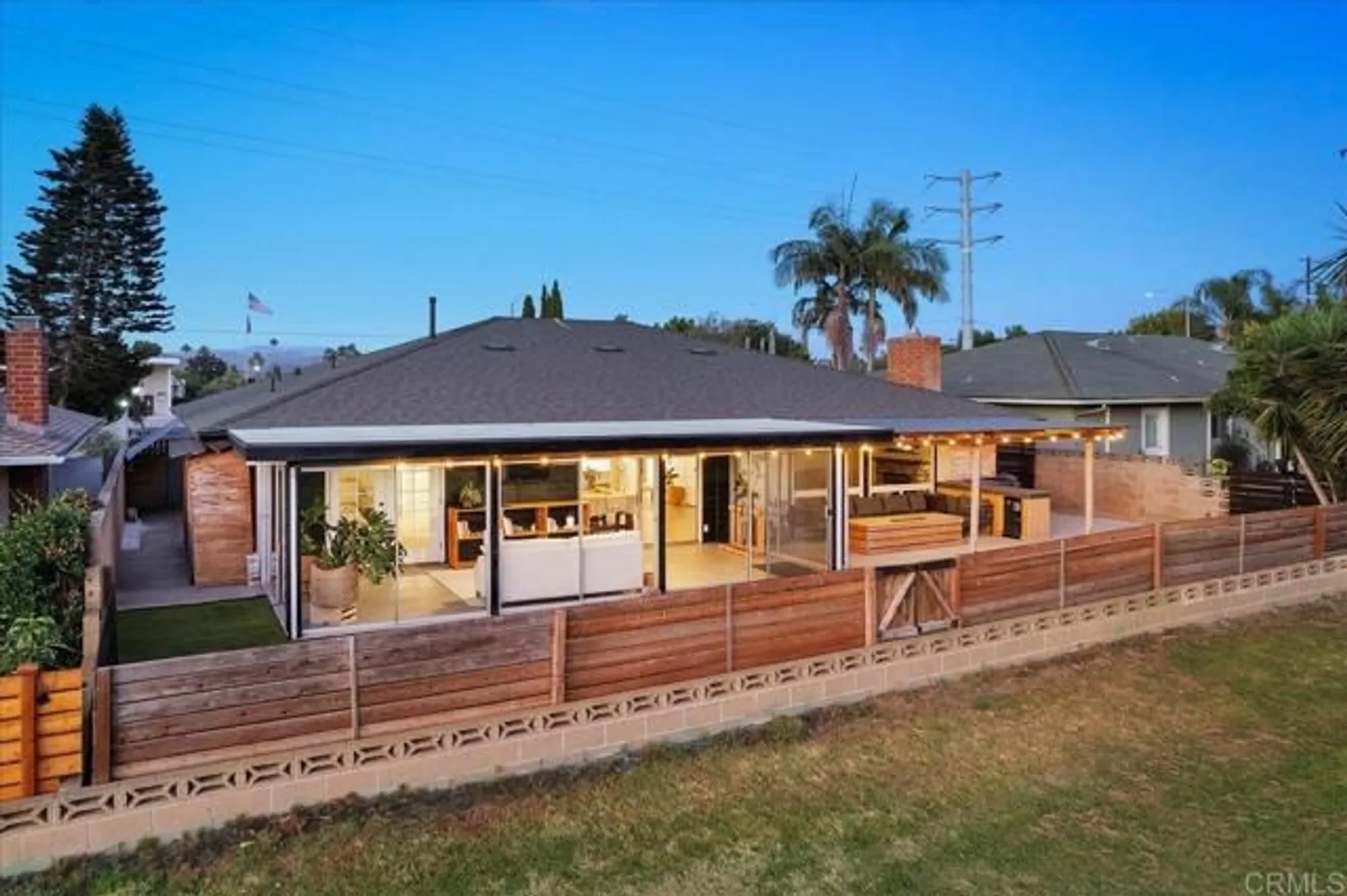 Property Slideshow image 42 of 75 | 1267 discovery st, San Marcos, CA, 92078