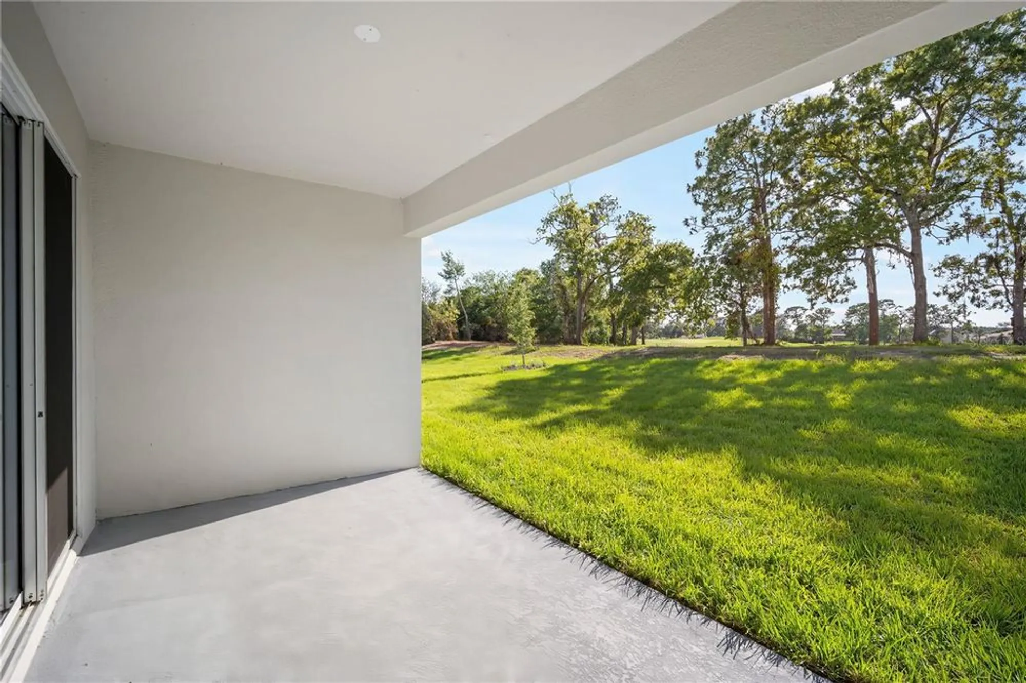 Property Slideshow image 26 of 39 | 9071 players dr, Weeki Wachee, FL, 34613