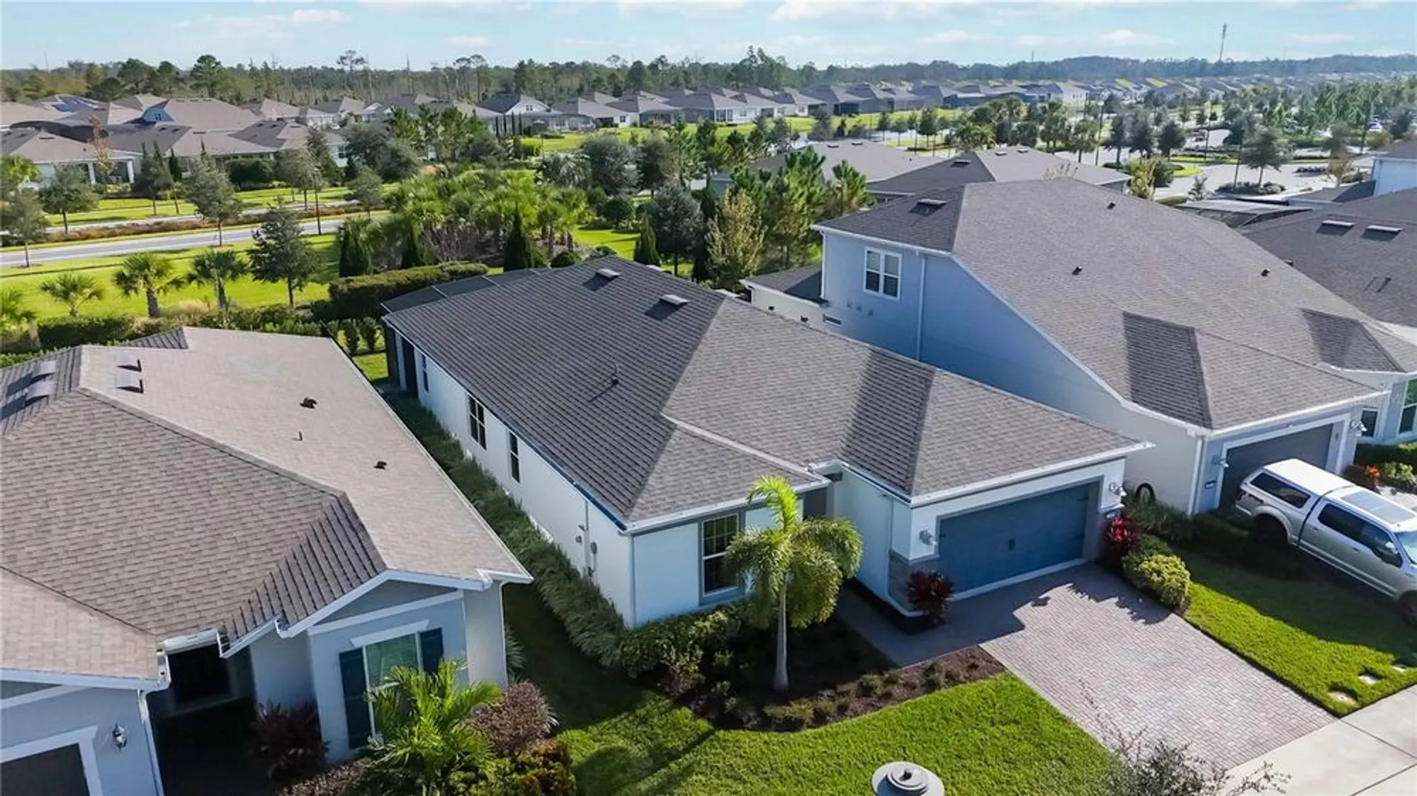 Property Slideshow image 4 of 49 | 2695 river creek ln, Saint Cloud, FL, 34771