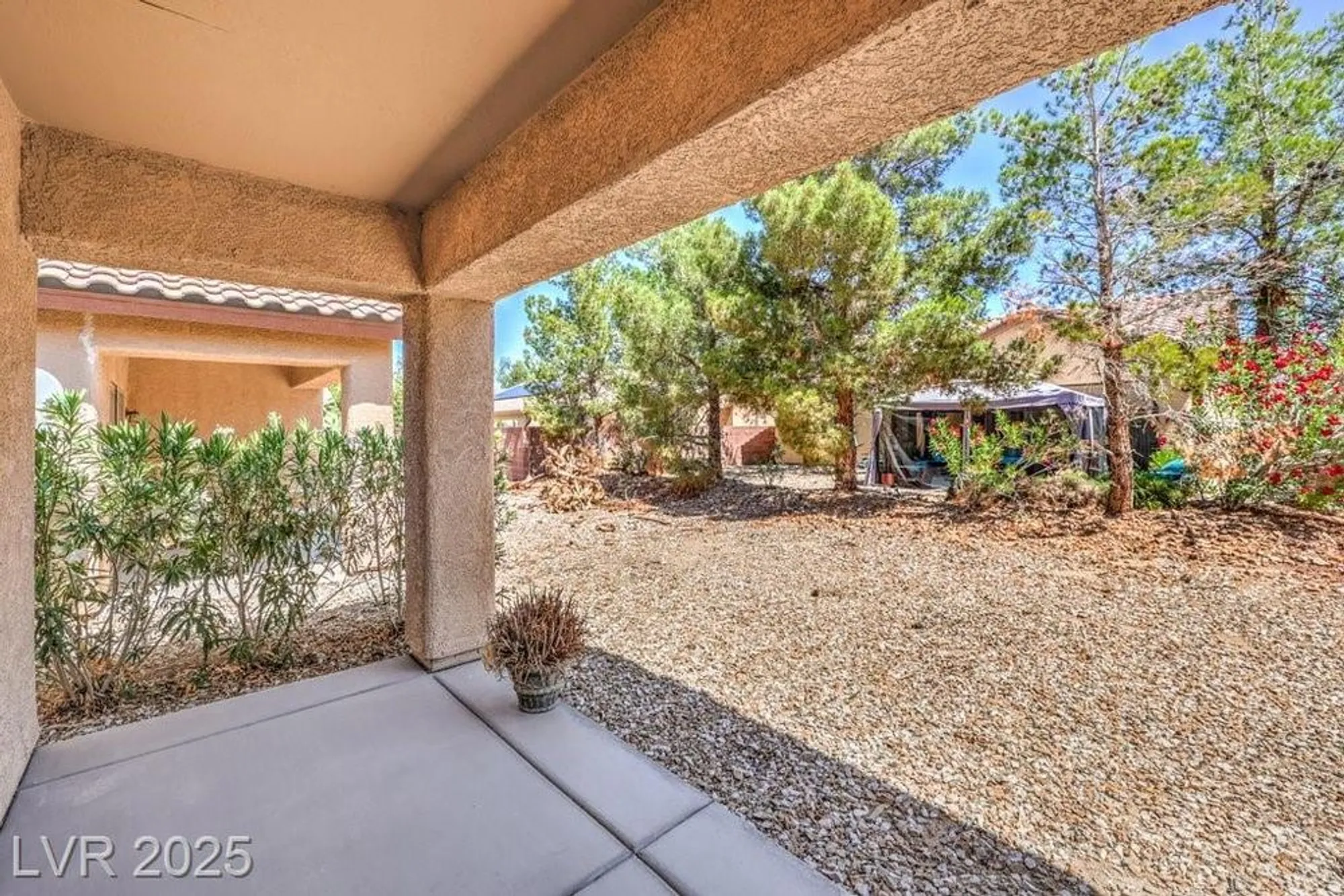 Property Slideshow image 31 of 36 | 5960 wheat penny ave, Las Vegas, NV, 89122