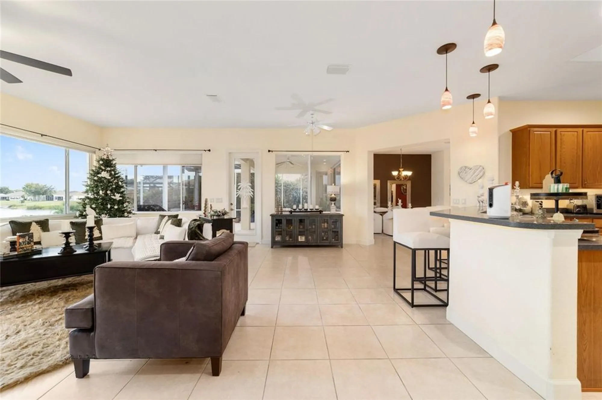 Property Slideshow image 21 of 90 | 12463 se 93rd court rd, Summerfield, FL, 34491