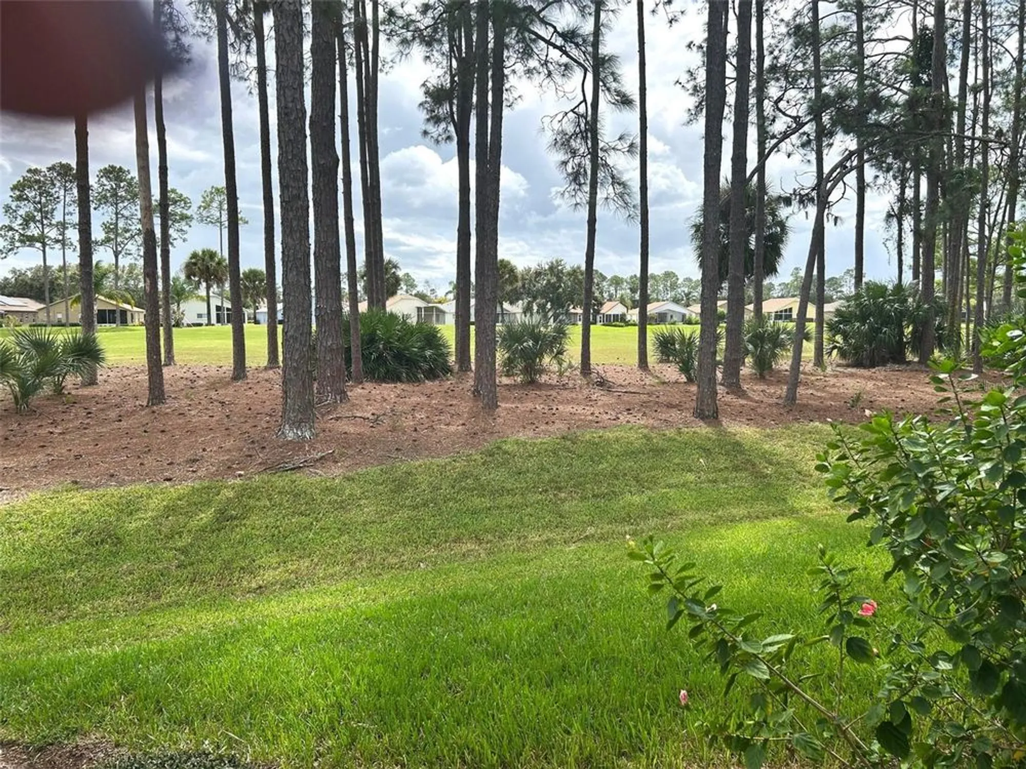 Property Slideshow image 21 of 40 | 11904 aranda ct, Hudson, FL, 34667