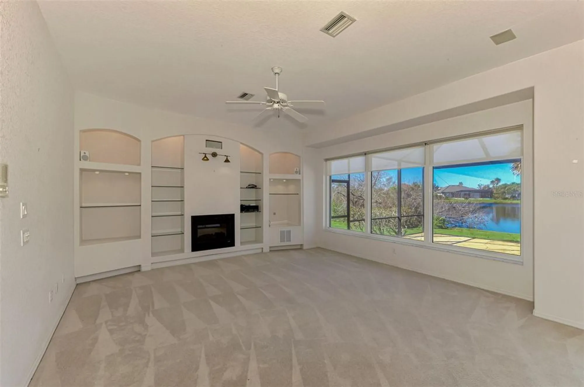 Property Slideshow image 23 of 97 | 3487 pennyroyal rd, Port Charlotte, FL, 33953