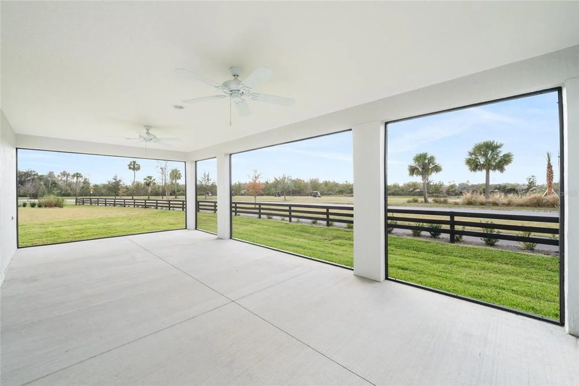 Property Slideshow image 40 of 56 | 4176 widmann pl, The Villages, FL, 32163