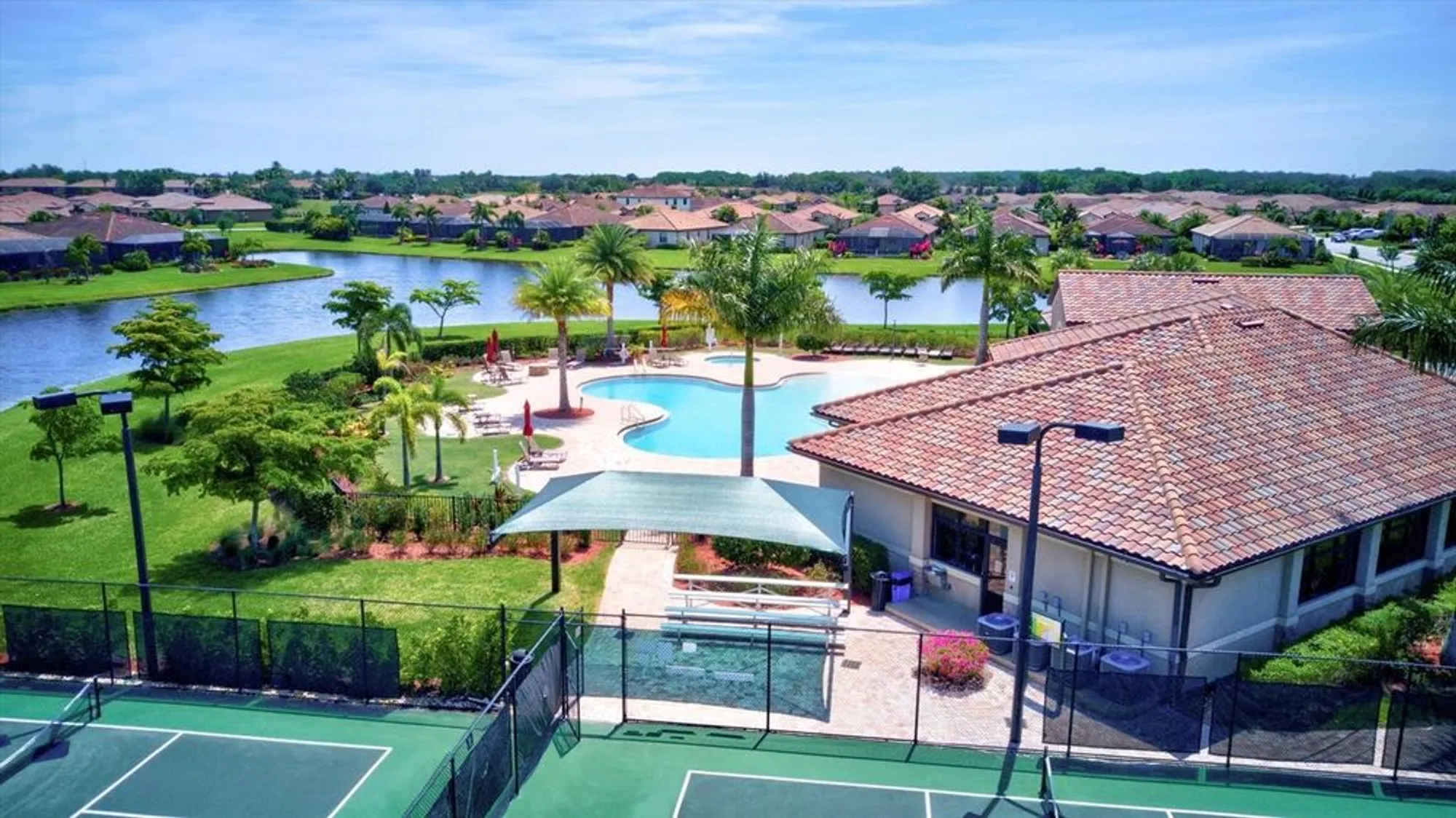 Property Slideshow image 74 of 83 | 7911 grand estuary trl unit 303, Bradenton, FL, 34212