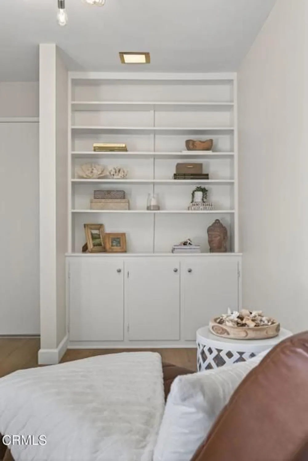 Property Slideshow image 45 of 66 | 317 e garden grn, Port Hueneme, CA, 93041