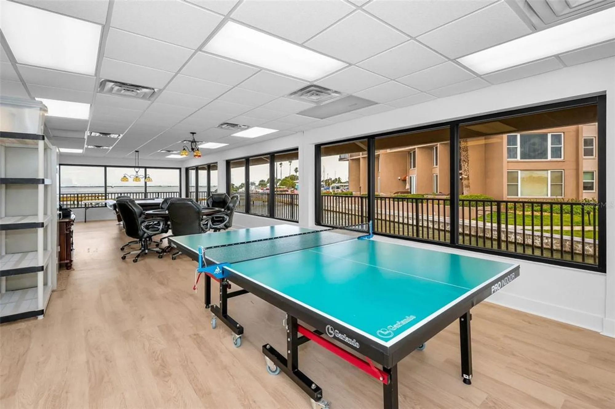 Property Slideshow image 46 of 57 | 634 edgewater dr 644, Dunedin, FL, 34698