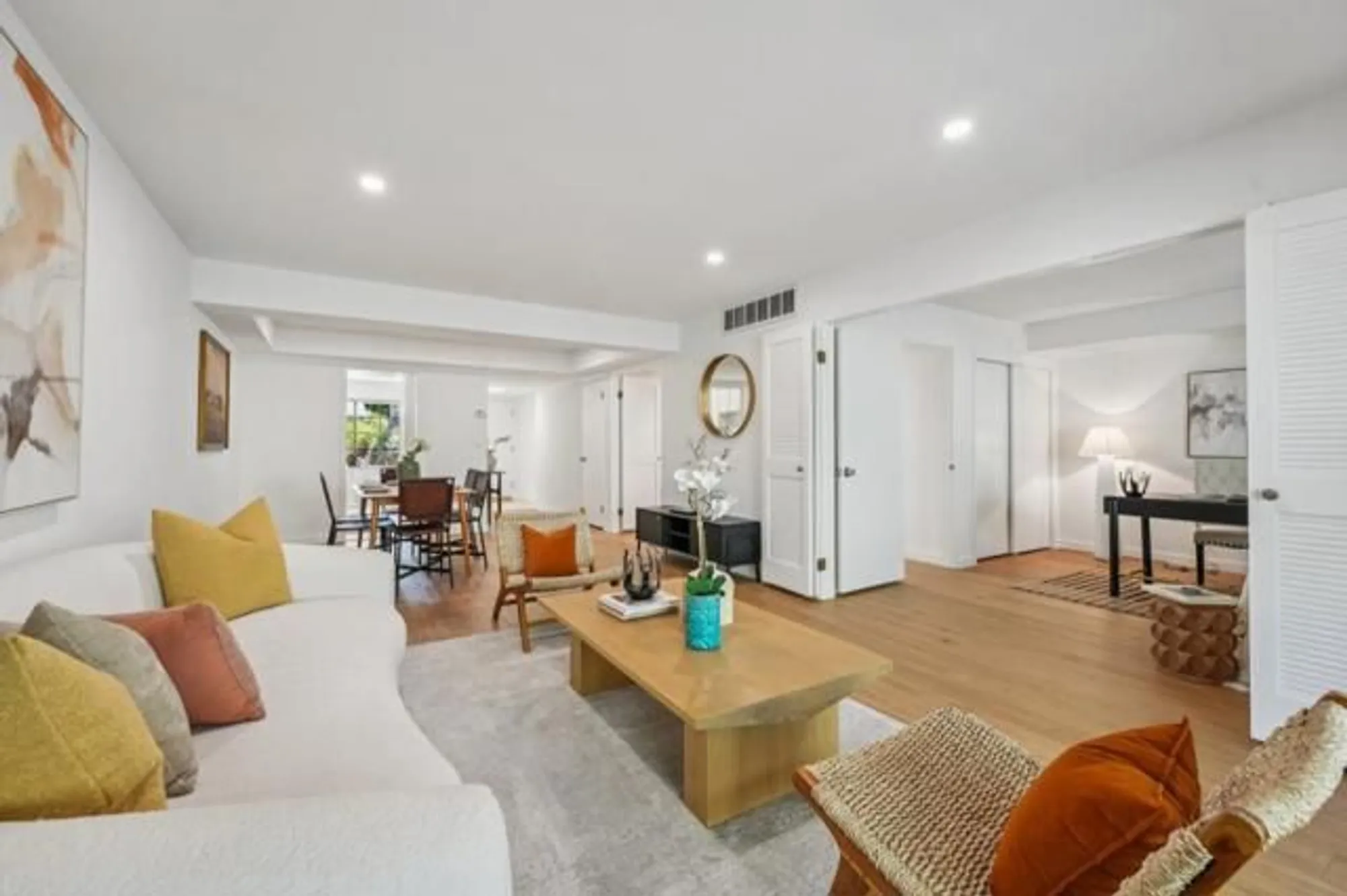 Property Slideshow image 5 of 45 | 5286 cribari hts, San Jose, CA, 95135