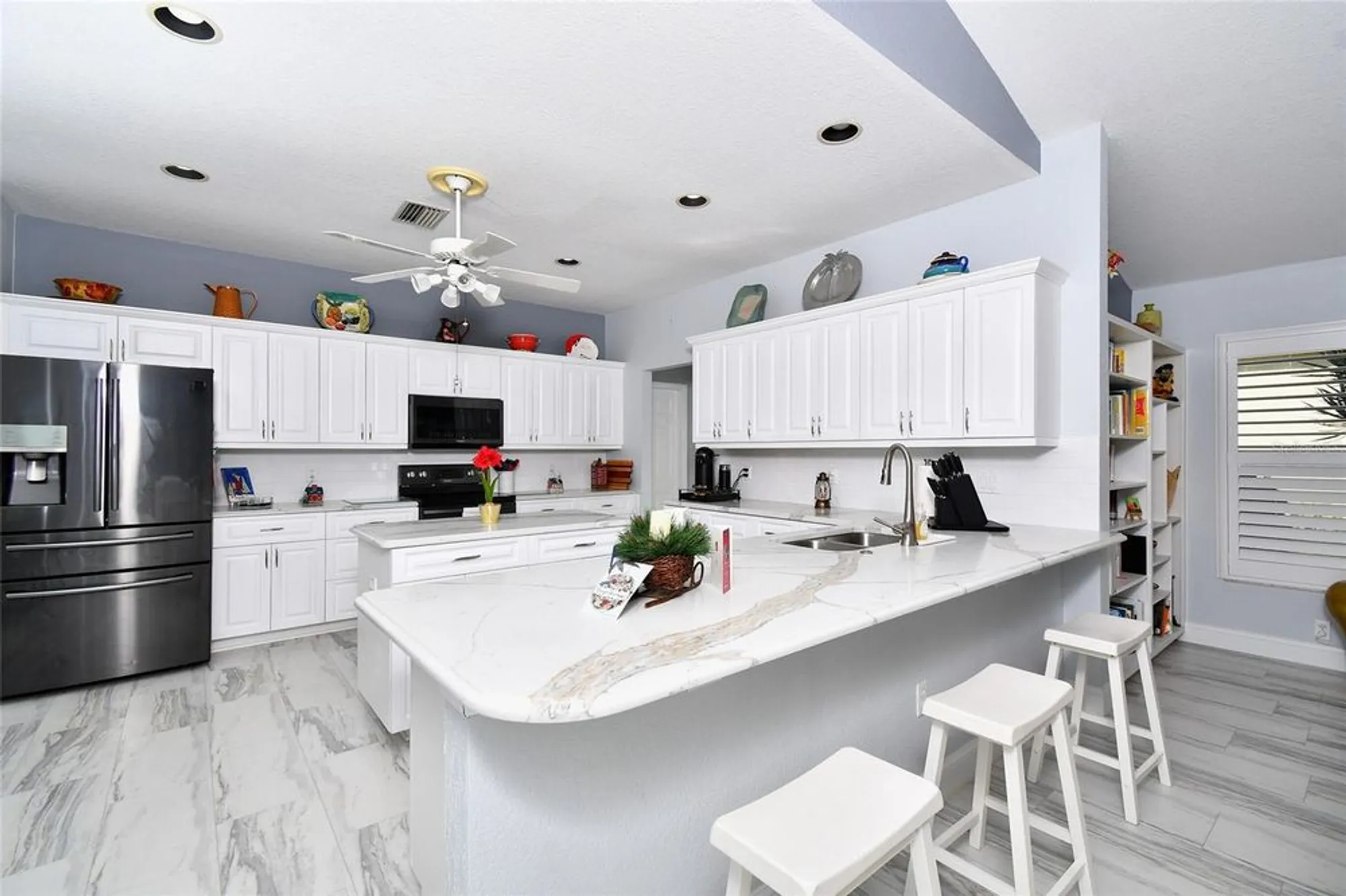 Property Slideshow image 17 of 41 | 24129 redfish cove dr, Punta Gorda, FL, 33955