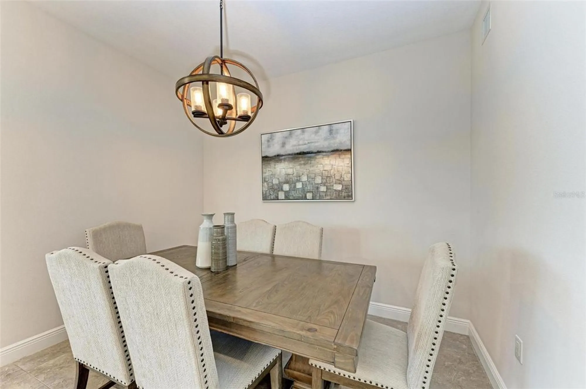 Property Slideshow image 16 of 89 | 379 aruba cir unit 202, Bradenton, FL, 34209