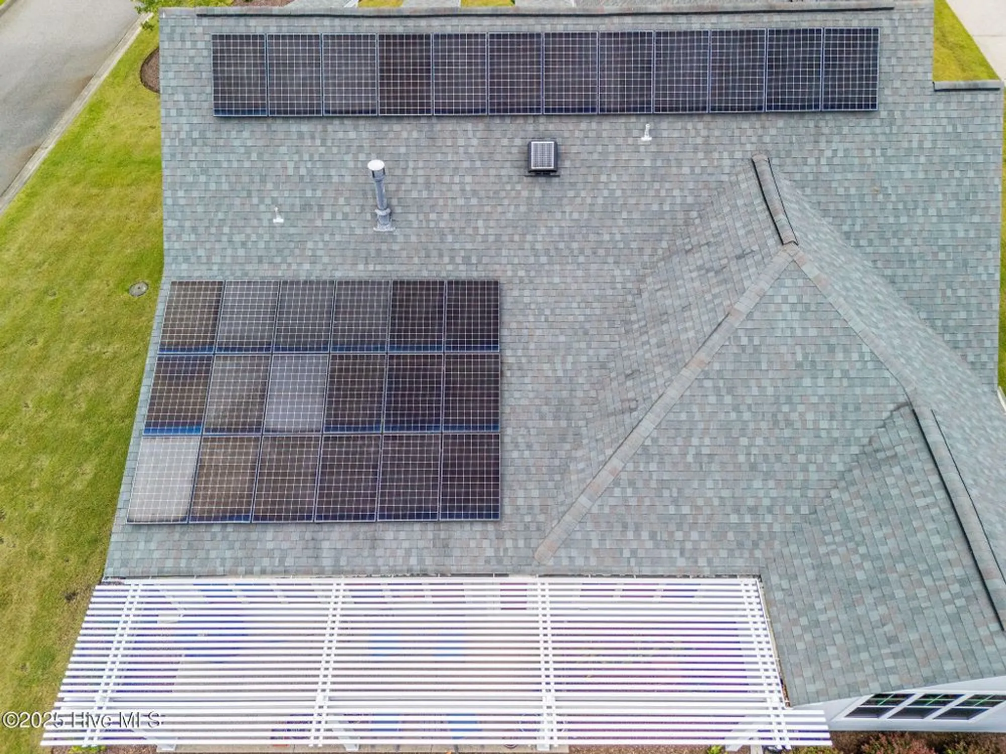 Property Slideshow image 49 of 69 | 3346 shell isle dr, Southport, NC, 28461