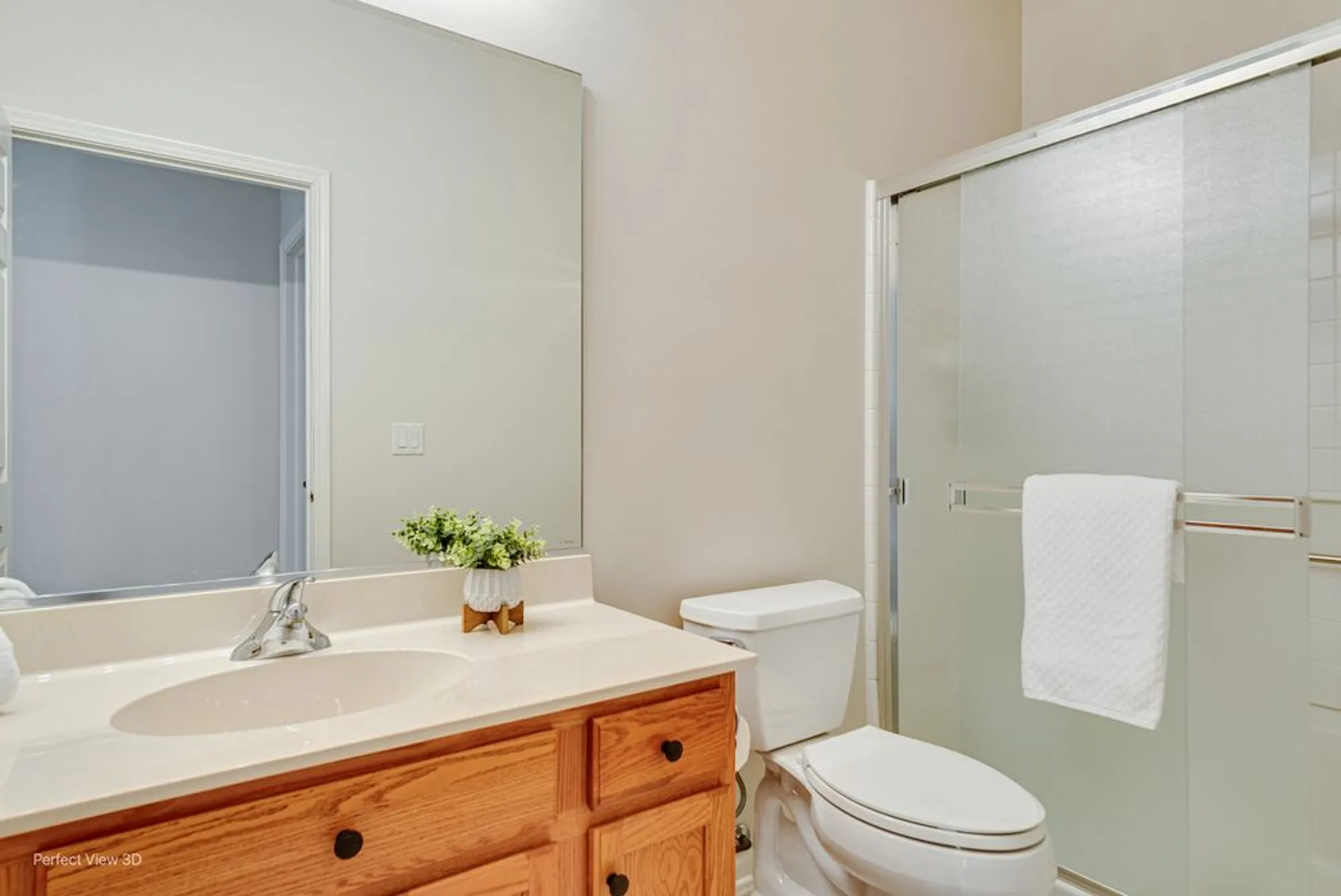 Property Slideshow image 24 of 29 | 16400 grandwood lake dr, Crest Hill, IL, 60403