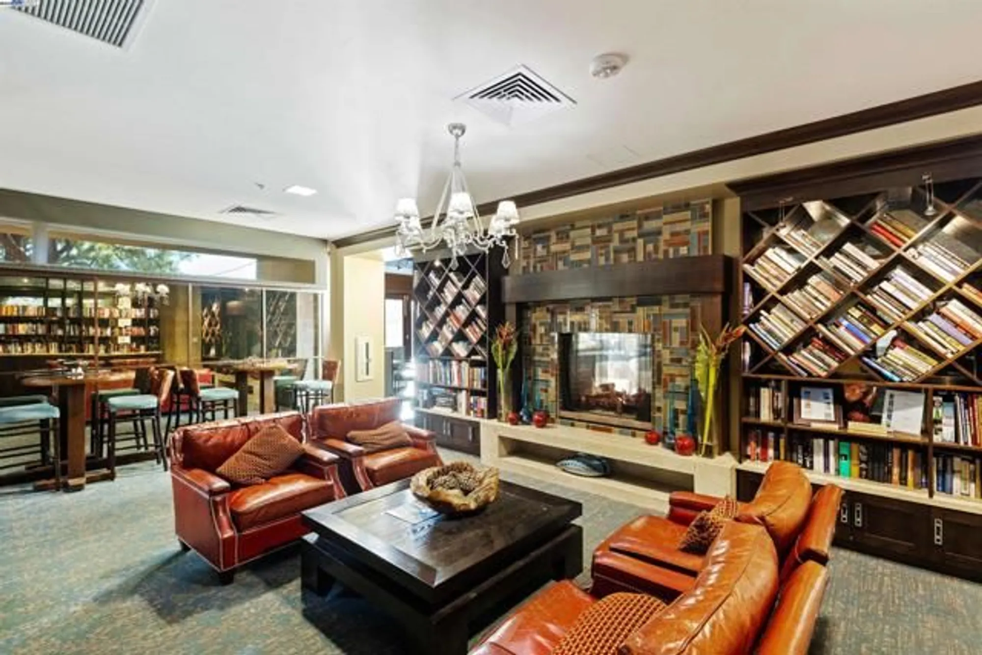 Property Slideshow image 48 of 58 | 2062 reserva ct, Brentwood, CA, 94513