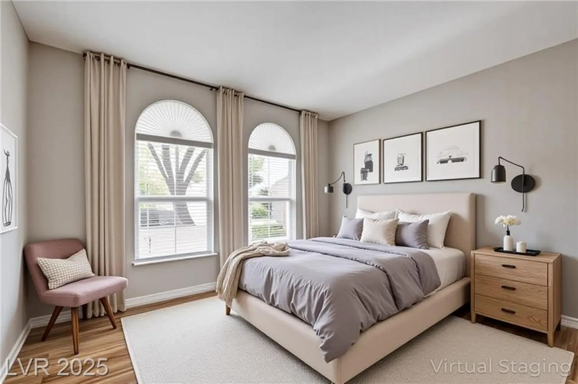 Property Slideshow image 28 of 86 | 2604 rangely ave, Henderson, NV, 89052