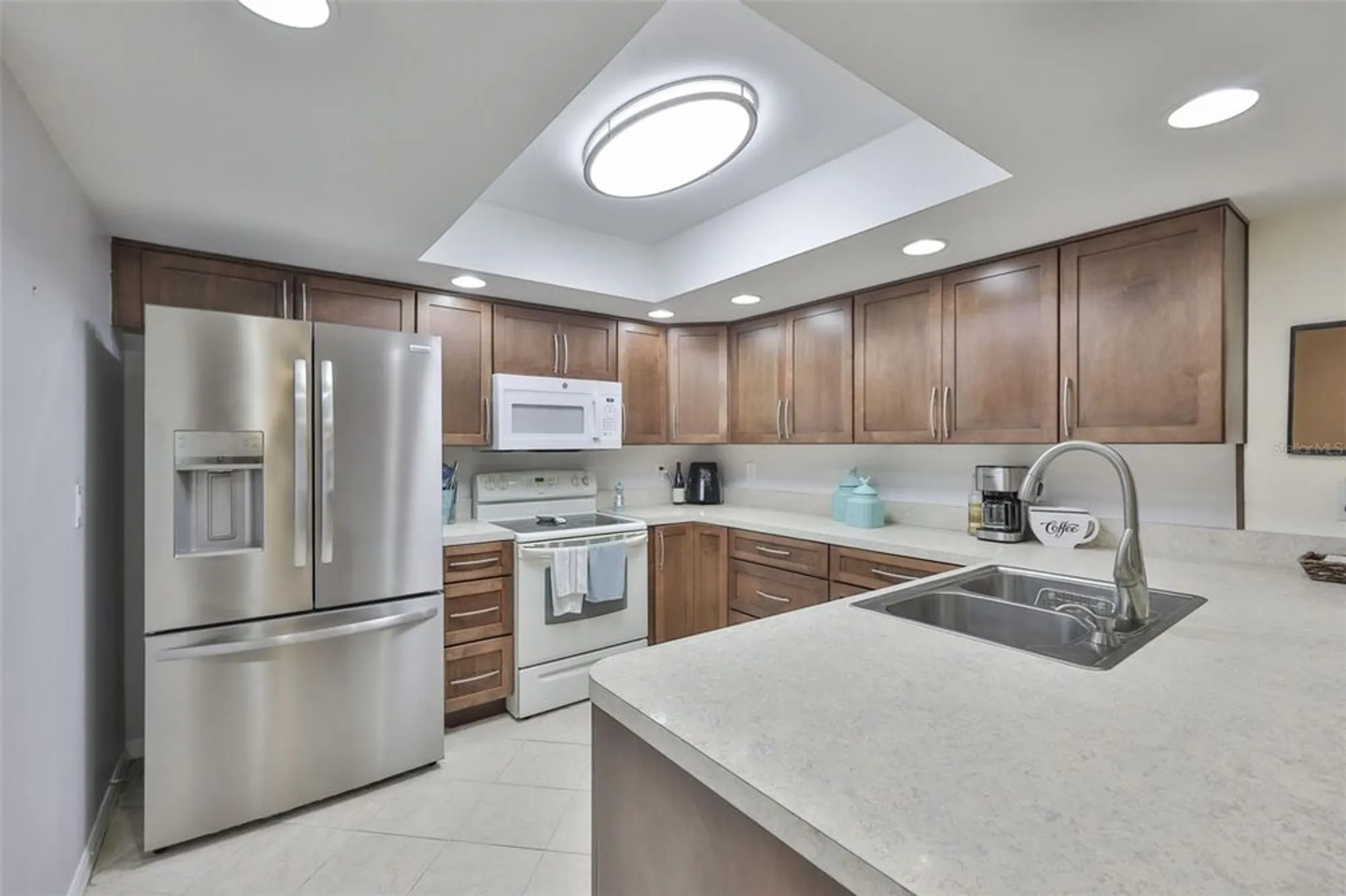 Property Slideshow image 6 of 94 | 2034 hawkhurst cir # 178, Sun City Center, FL, 33573