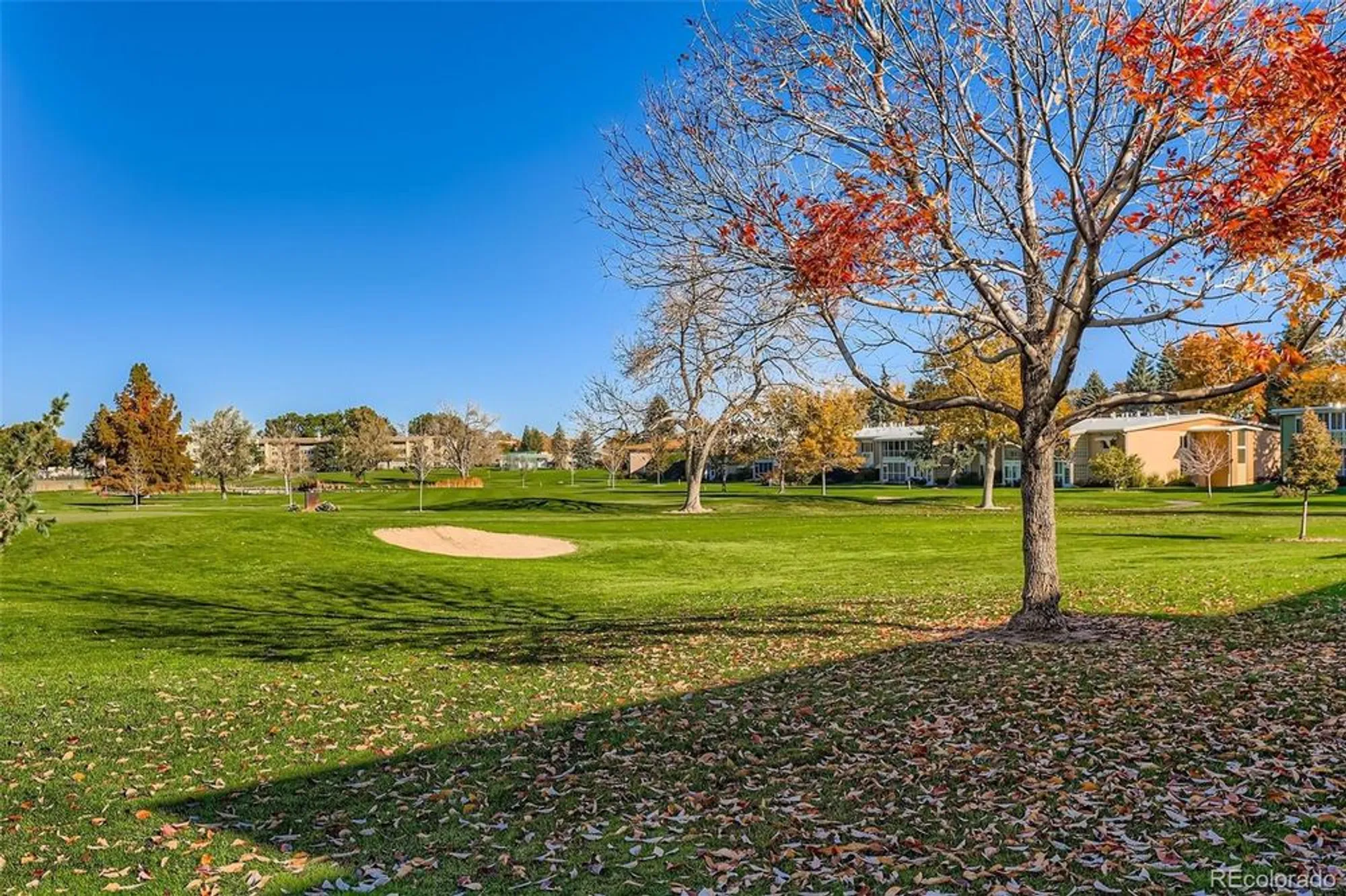 Property Slideshow image 21 of 24 | 740 s alton way unit 2b, Denver, CO, 80247