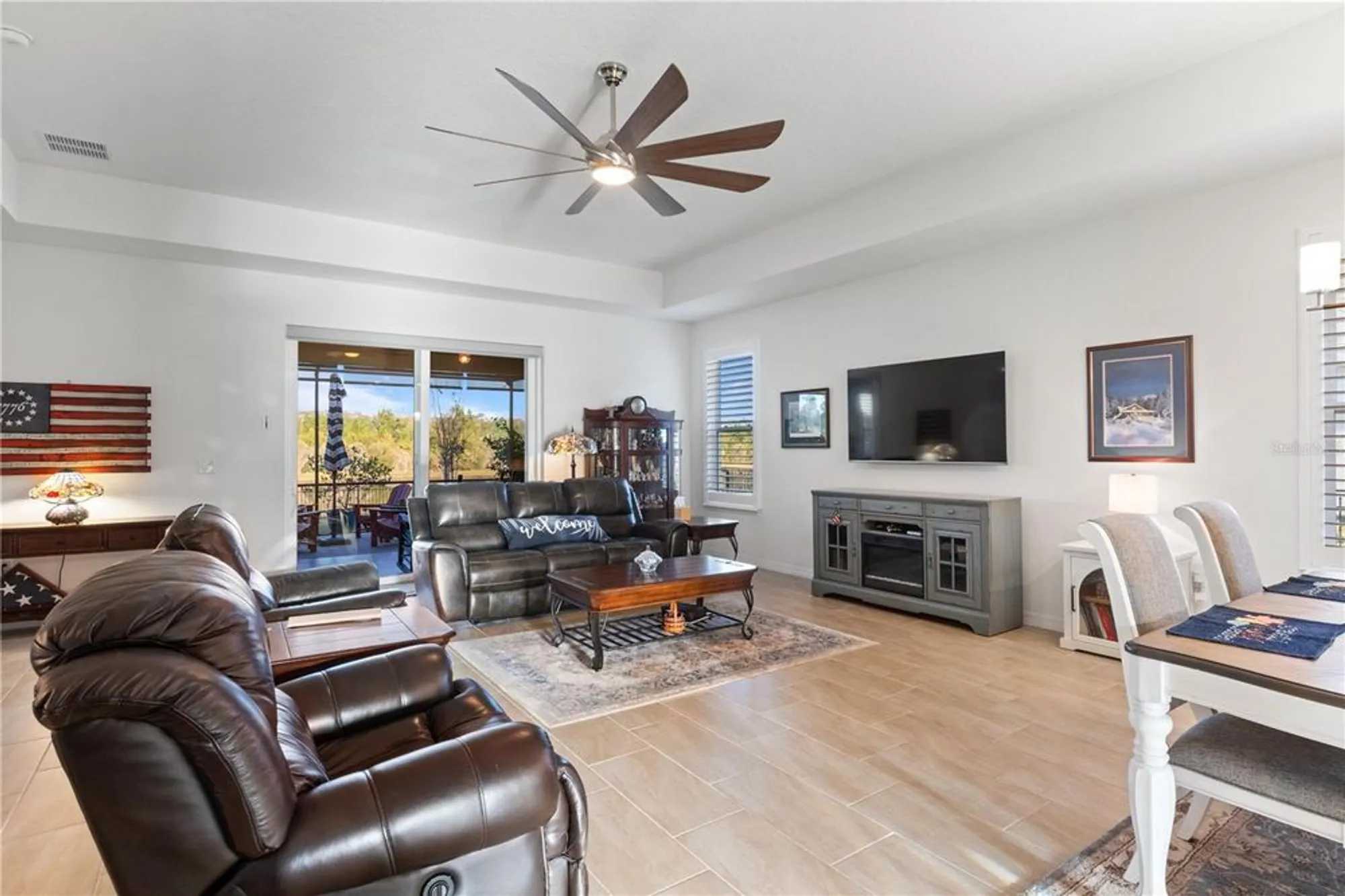 Property Slideshow image 6 of 34 | 99 huntington pl, Ormond Beach, FL, 32174