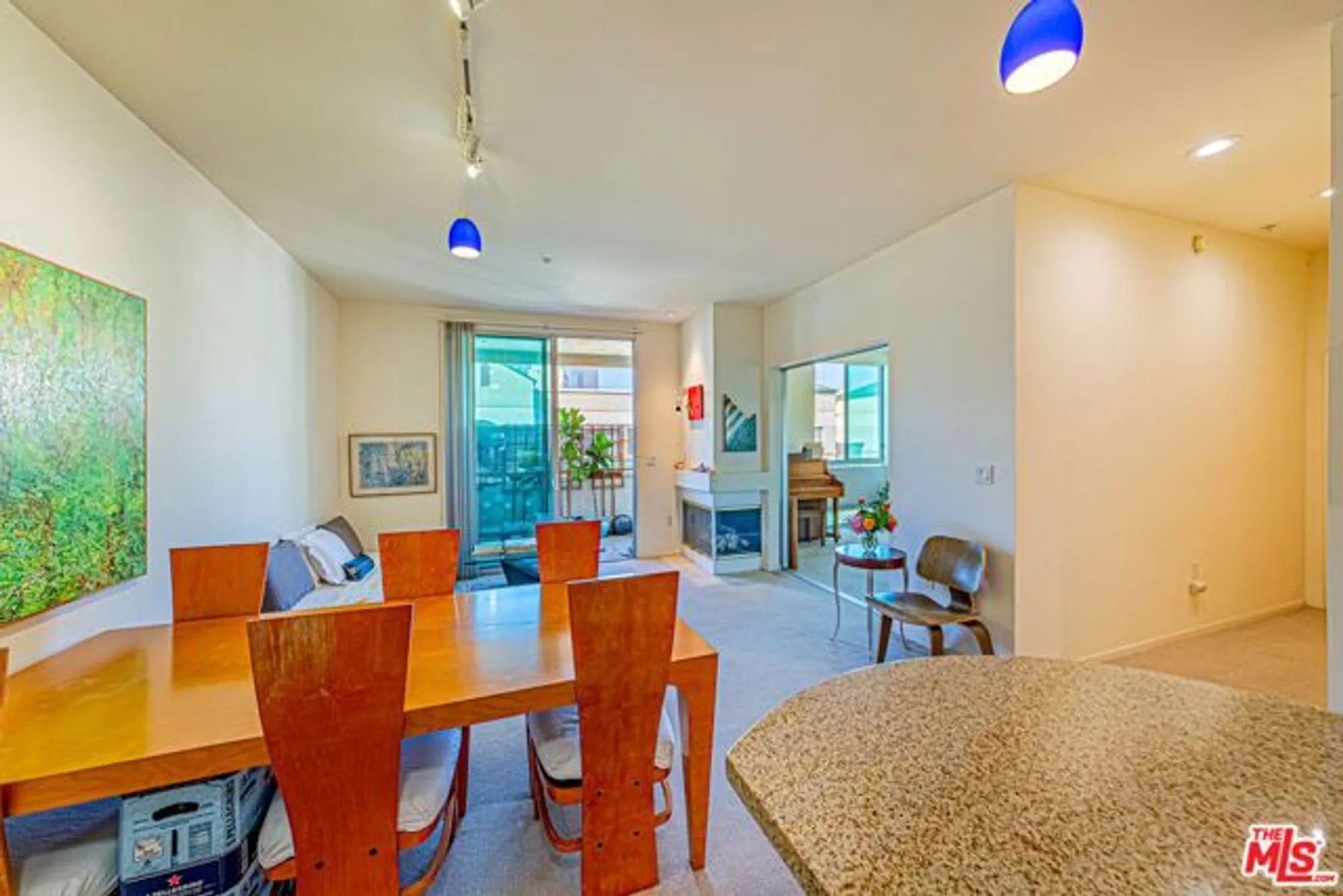 Property Slideshow image 6 of 33 | 267 s san pedro st unit 608, Los Angeles, CA, 90012