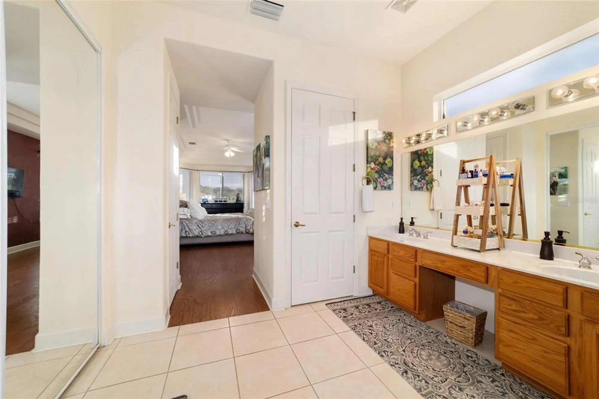 Property Slideshow image 46 of 90 | 12463 se 93rd court rd, Summerfield, FL, 34491