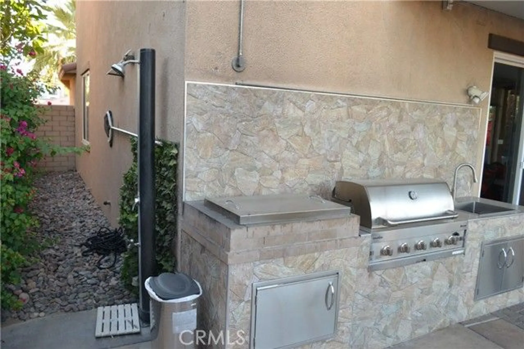 Property Slideshow image 20 of 70 | 43247 fiore st, Indio, CA, 92203