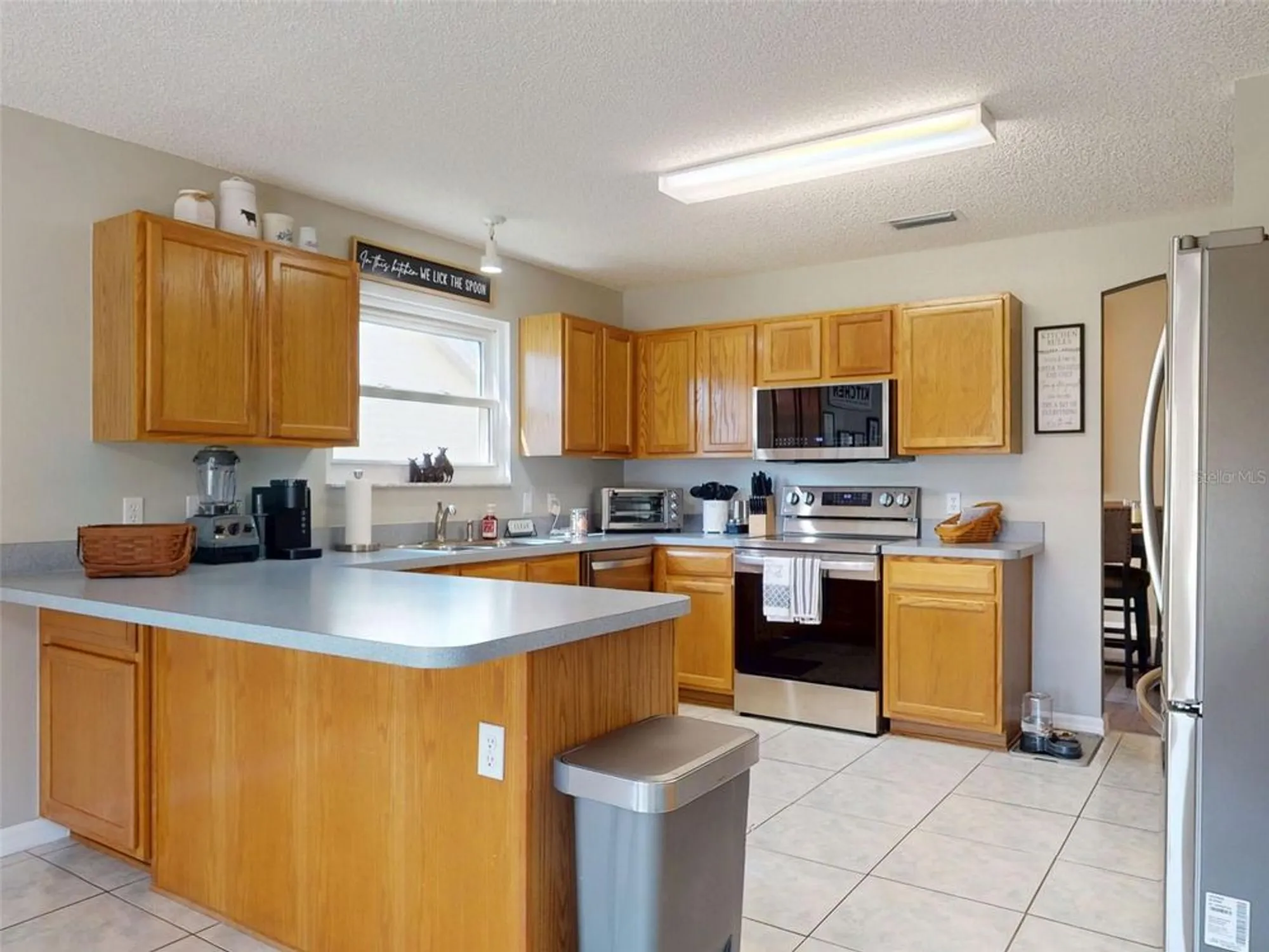 Property Slideshow image 39 of 55 | 714 del rosario st, The Villages, FL, 32159