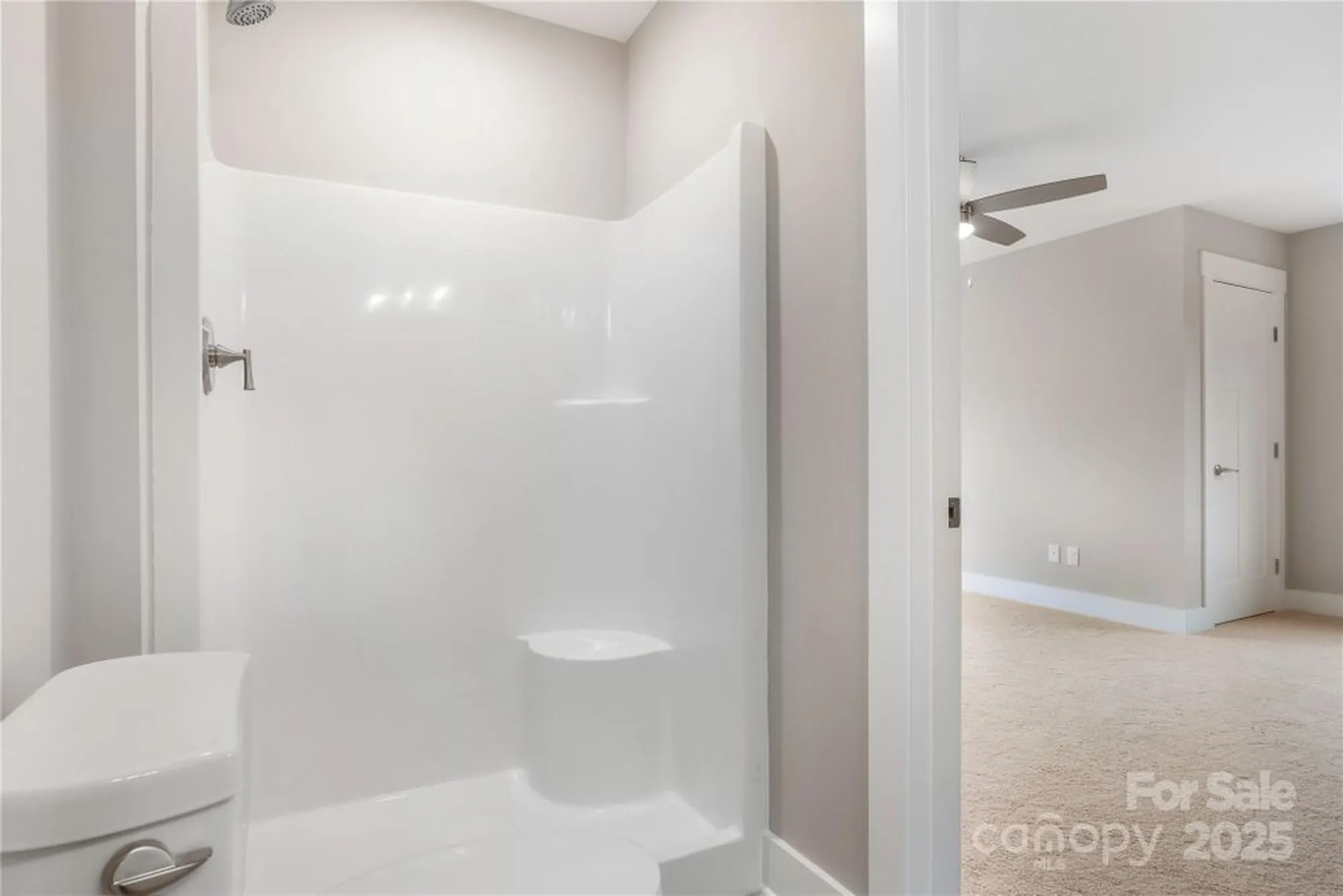 Property Slideshow image 29 of 47 | 48 creekside view dr, Asheville, NC, 28804