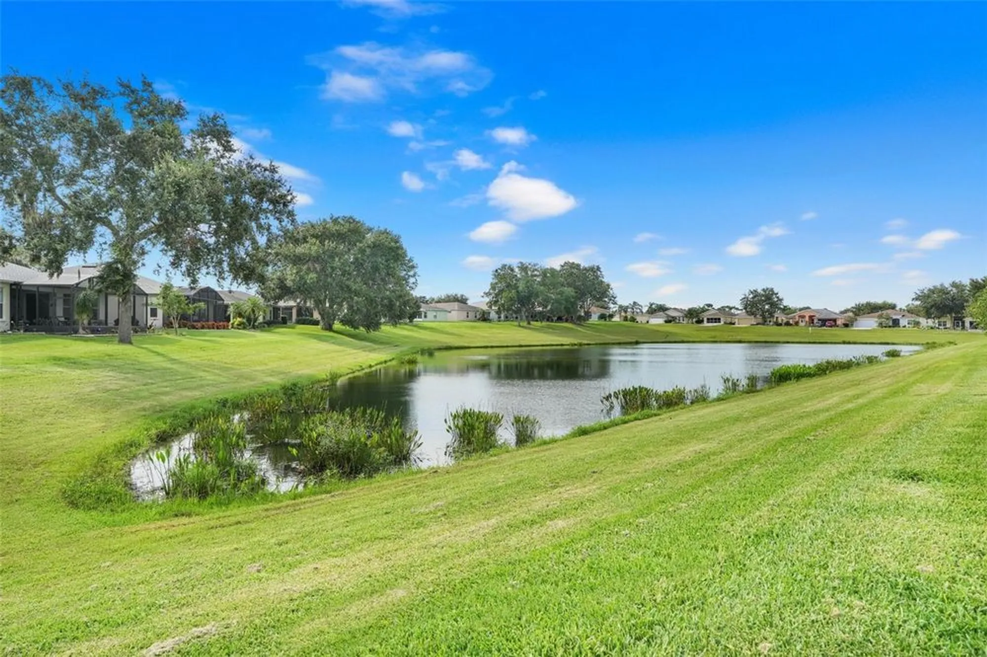 Property Slideshow image 34 of 40 | 27303 stoney brook dr, Leesburg, FL, 34748