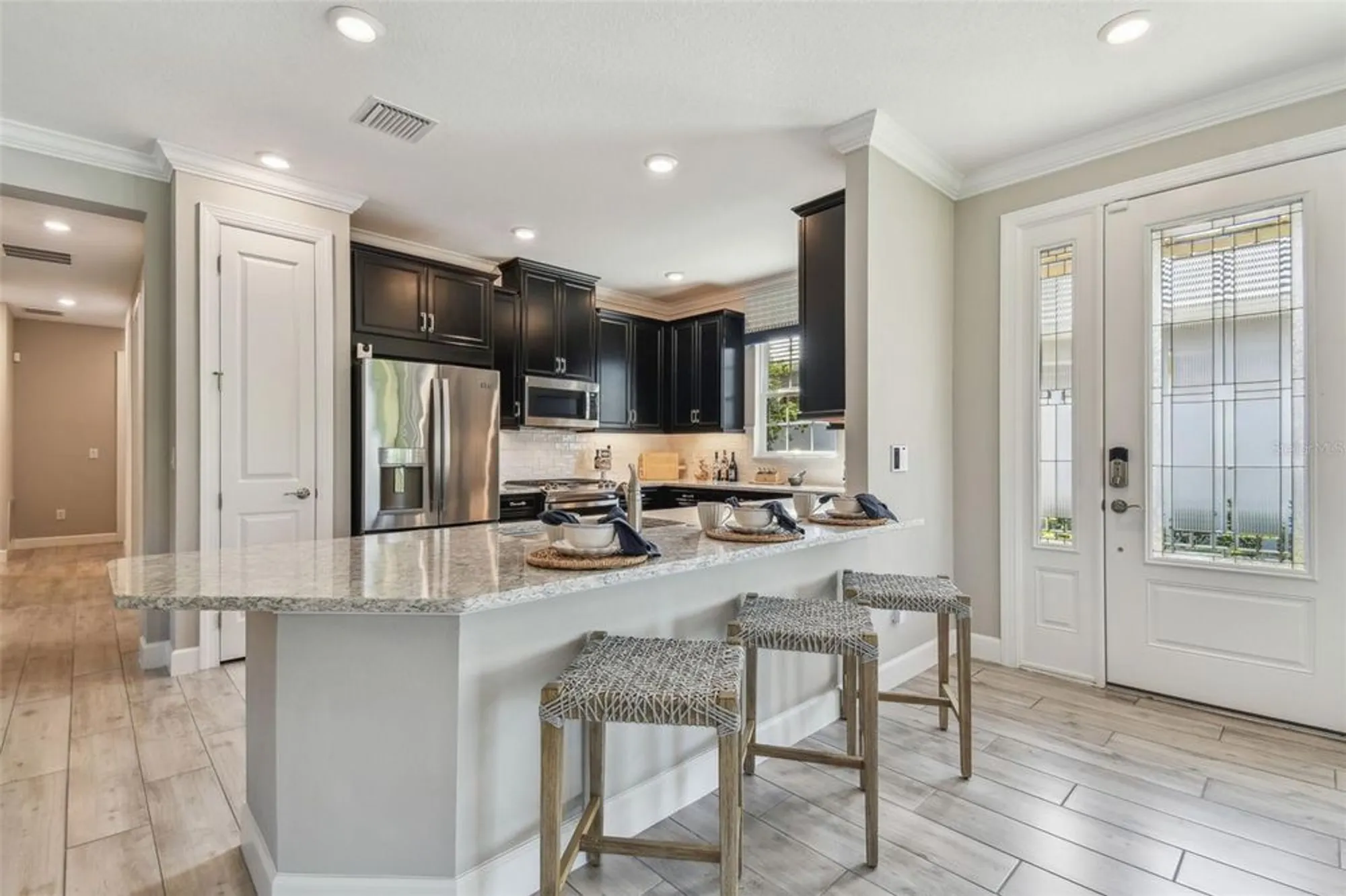 Property Slideshow image 4 of 100 | 4257 rosatti rd, Wesley Chapel, FL, 33543