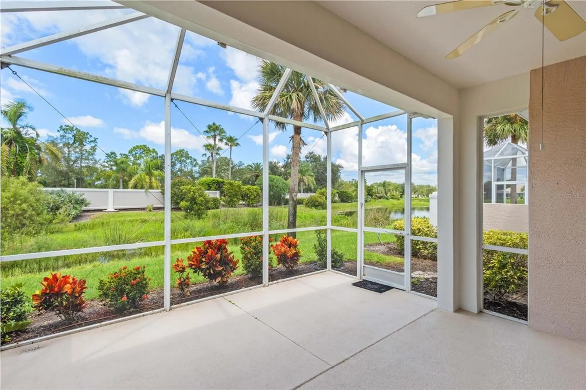 Property Slideshow image 27 of 46 | 1625 monarch dr # 1625, Venice, FL, 34293