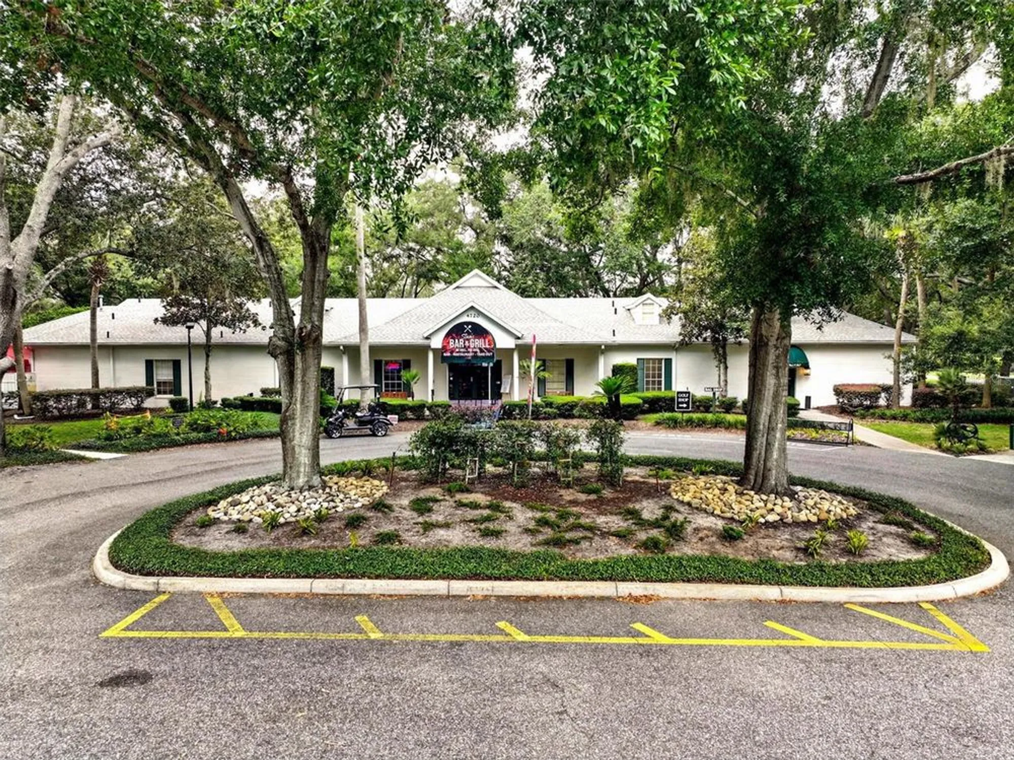 Property Slideshow image 55 of 58 | 4552 peach tree st, Leesburg, FL, 34748