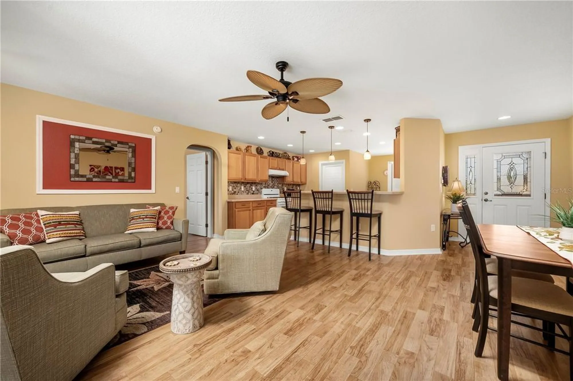 Property Slideshow image 7 of 34 | 8180 sw 80th ter, Ocala, FL, 34476