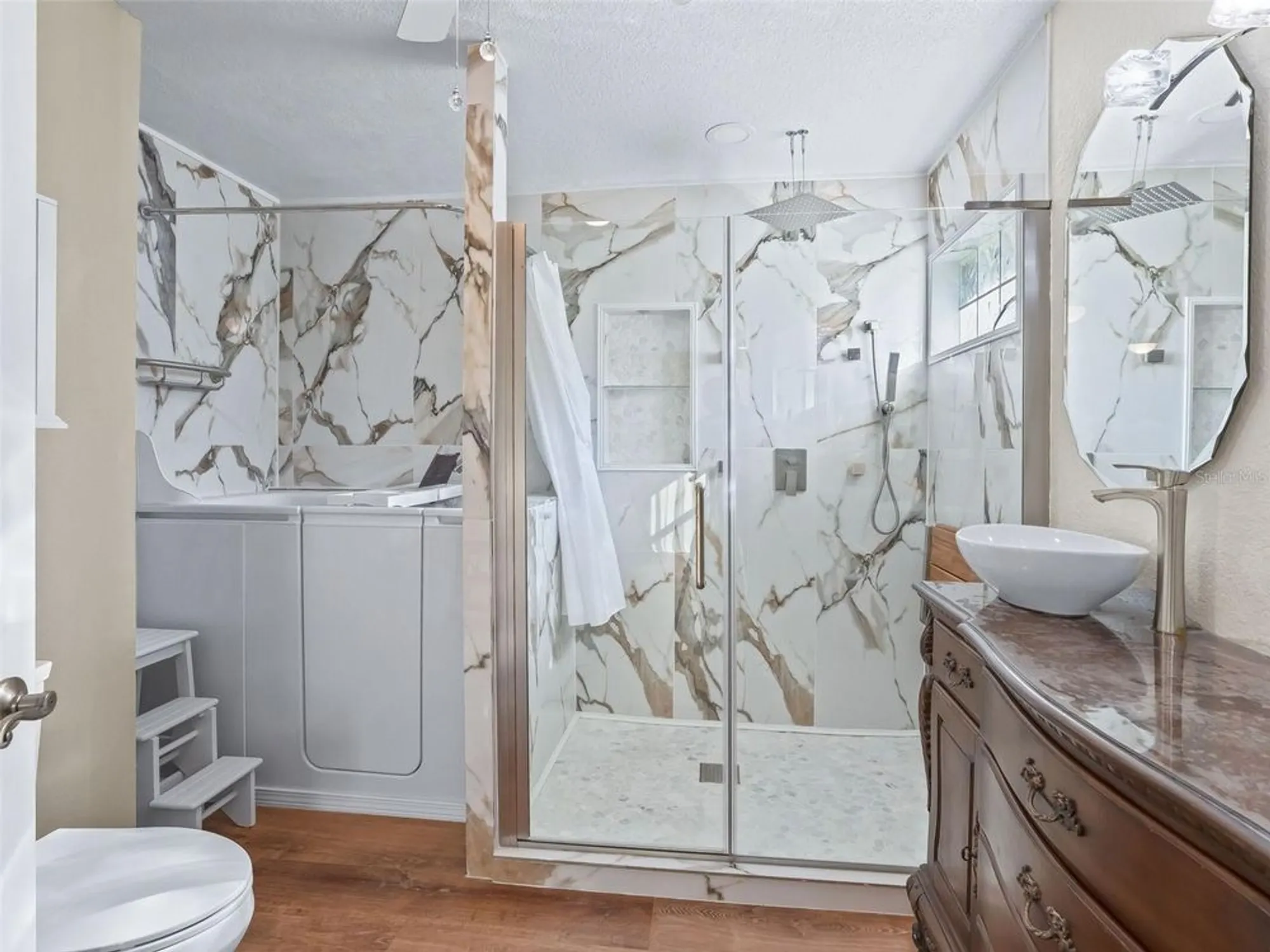 Property Slideshow image 39 of 74 | 11396 se 178th pl, Summerfield, FL, 34491