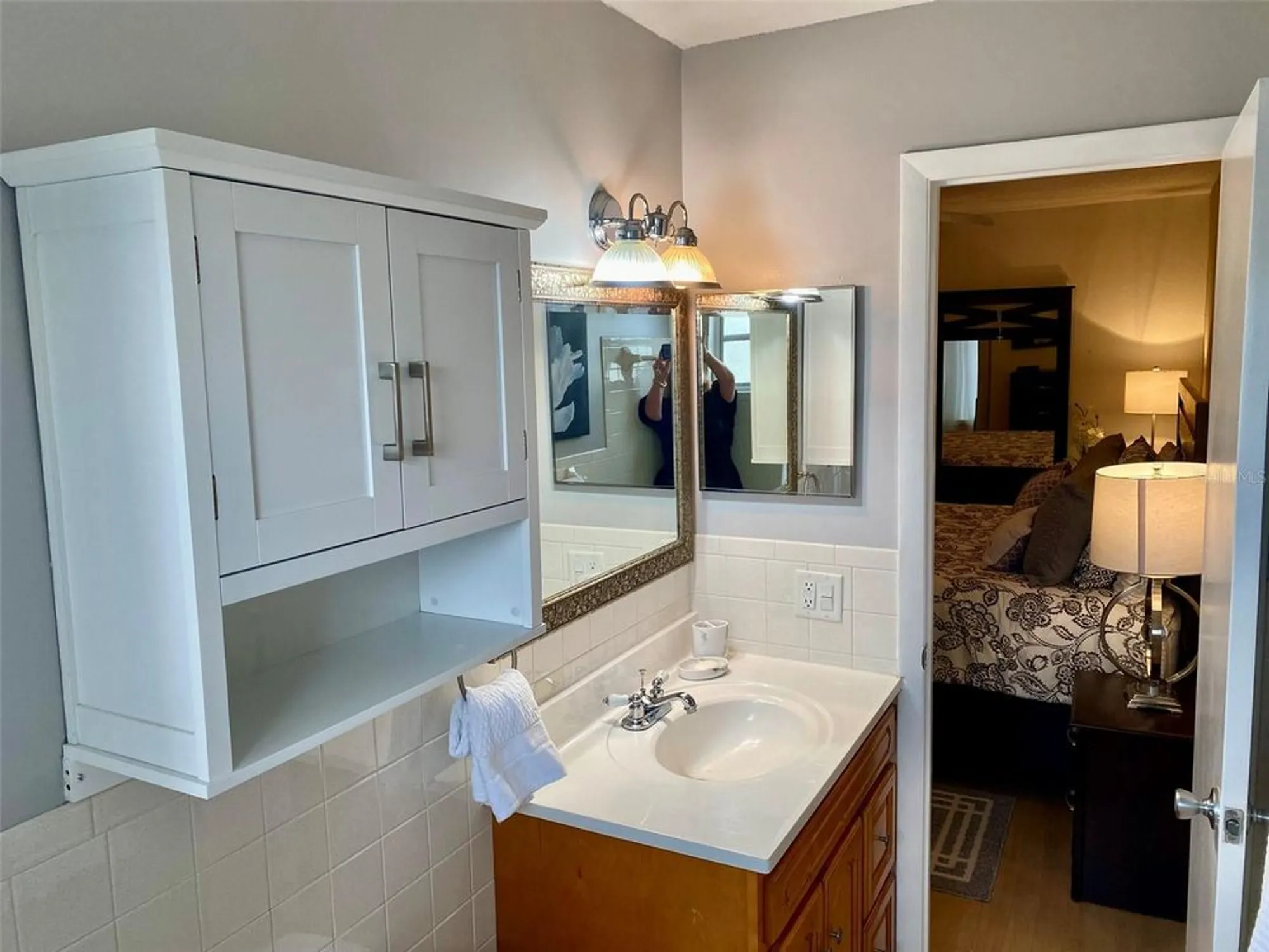 Property Slideshow image 10 of 41 | 2360 irish ln apt 64, Clearwater, FL, 33763