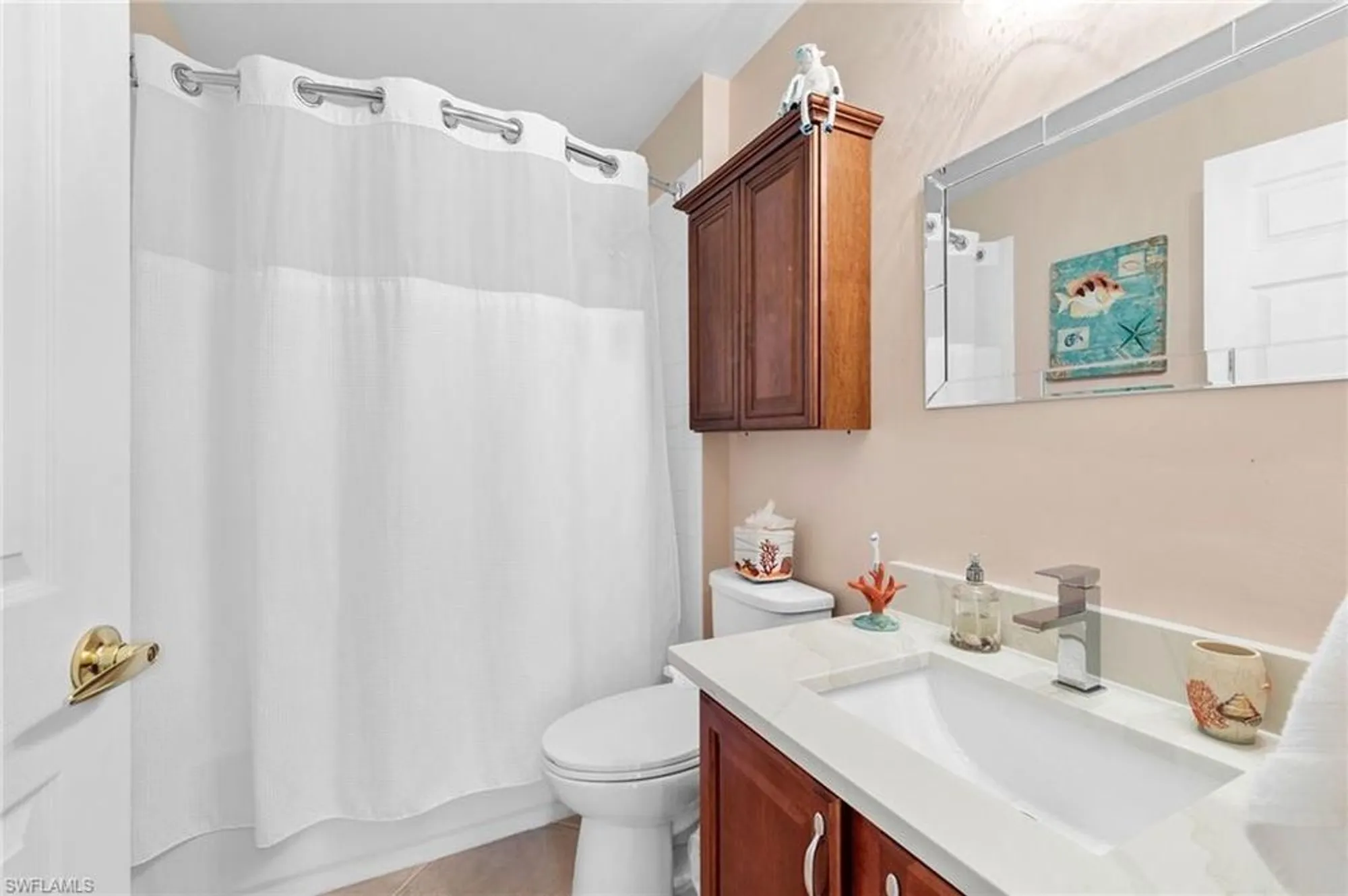 Property Slideshow image 15 of 50 | 10097 colonial country club blvd, Fort Myers, FL, 33913