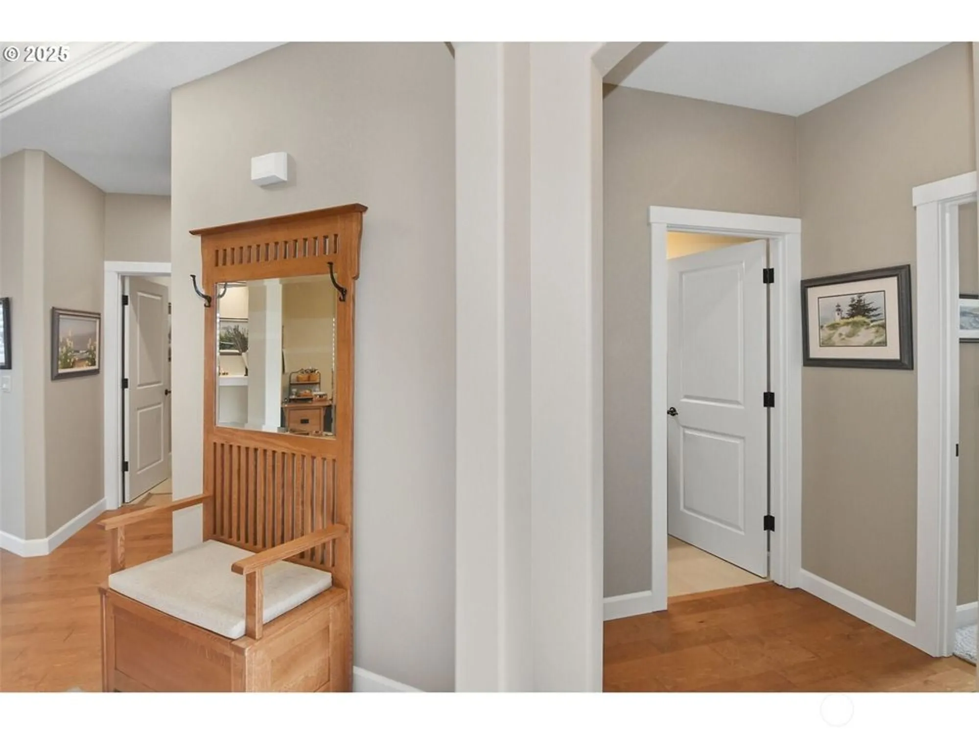 Property Slideshow image 5 of 40 | 1618 ne 174th st, Ridgefield, WA, 98642