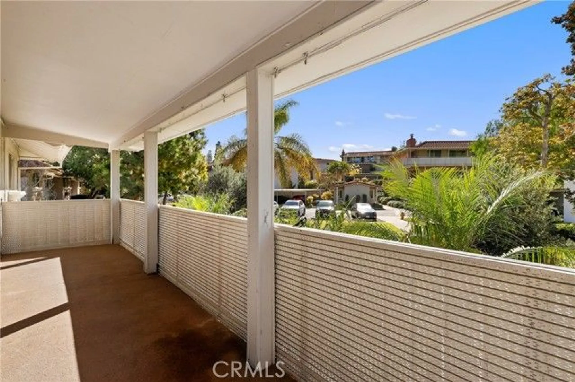 Property Slideshow image 20 of 24 | 2285 via puerta p, Laguna Woods, CA, 92637