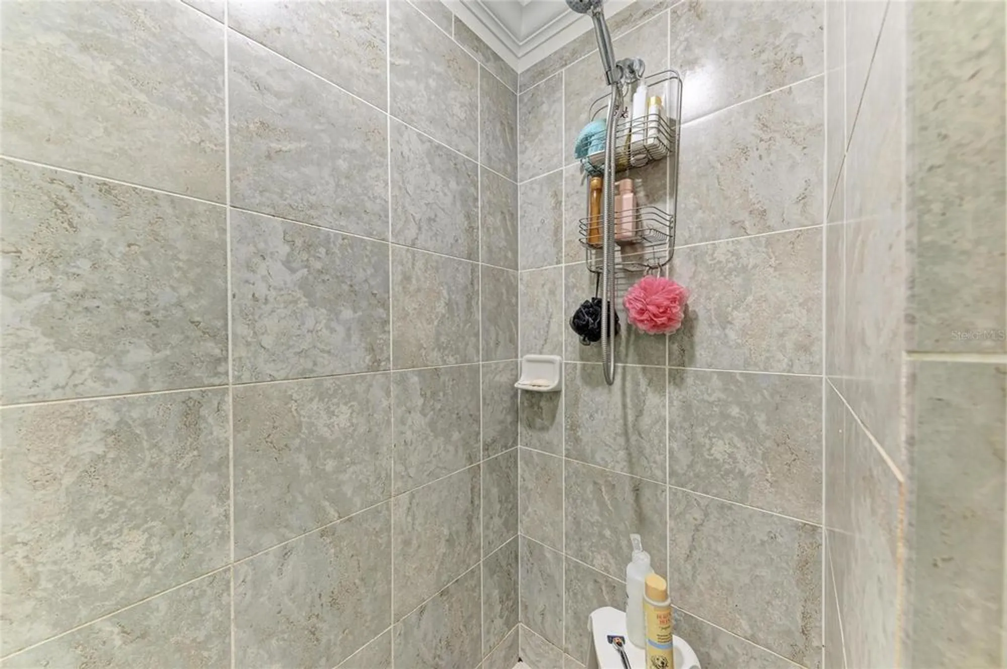 Property Slideshow image 25 of 57 | 1010 tidewater shores loop 304, Bradenton, FL, 34208