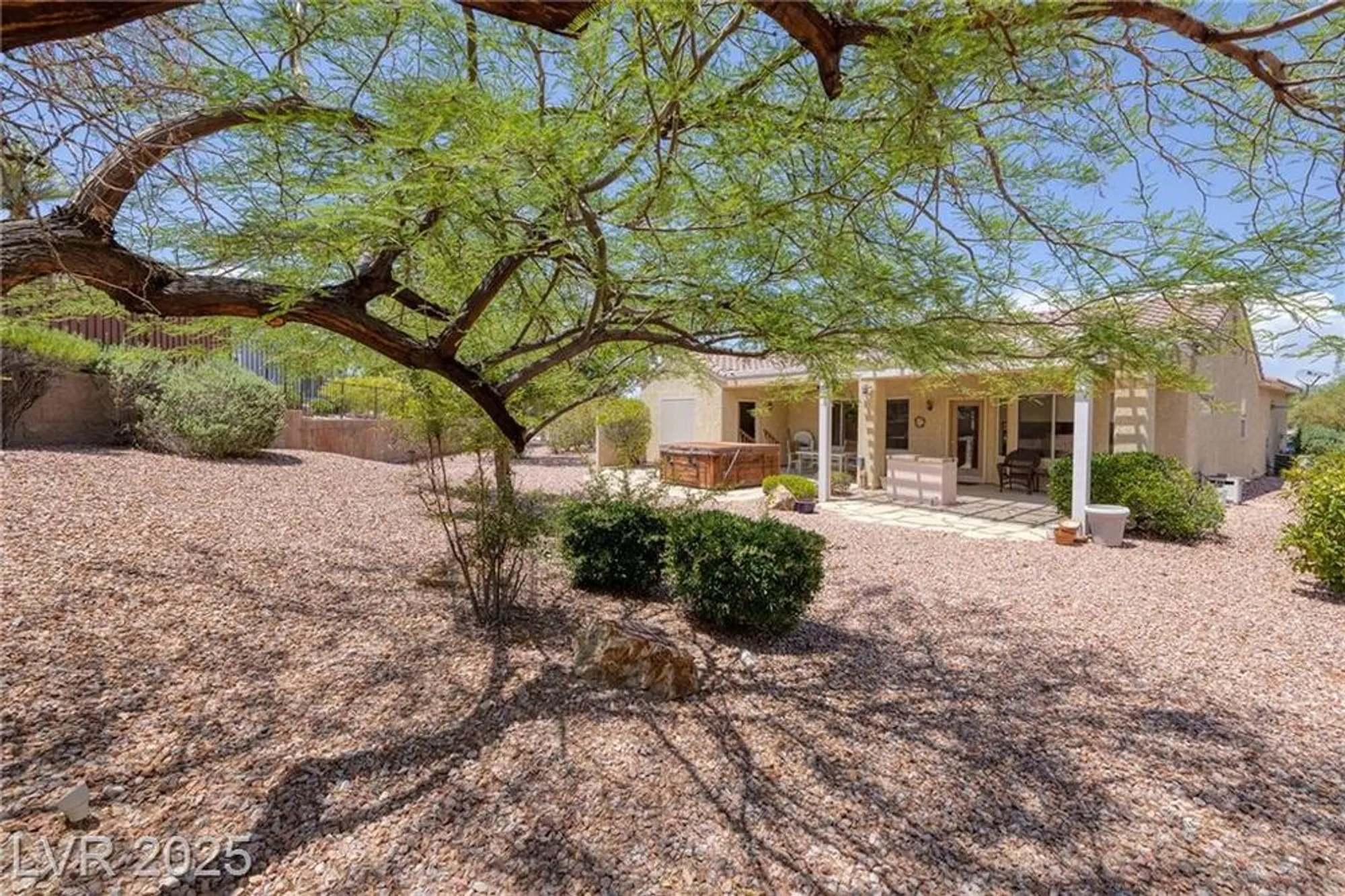 Property Slideshow image 6 of 39 | 1620 fieldbrook st, Henderson, NV, 89052