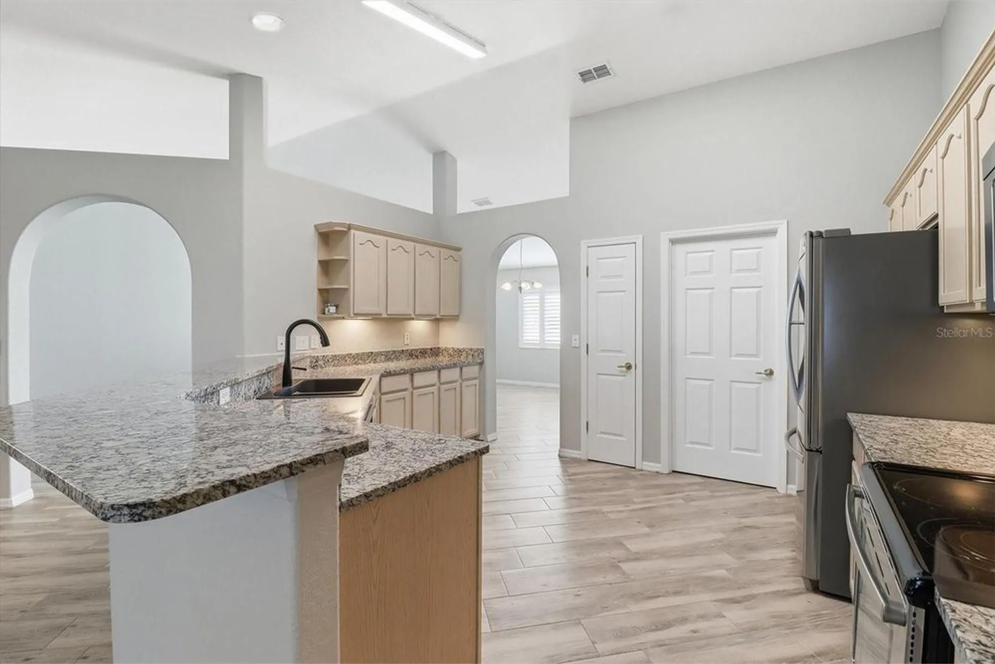 Property Slideshow image 17 of 50 | 11411 sw 138th ln, Dunnellon, FL, 34432