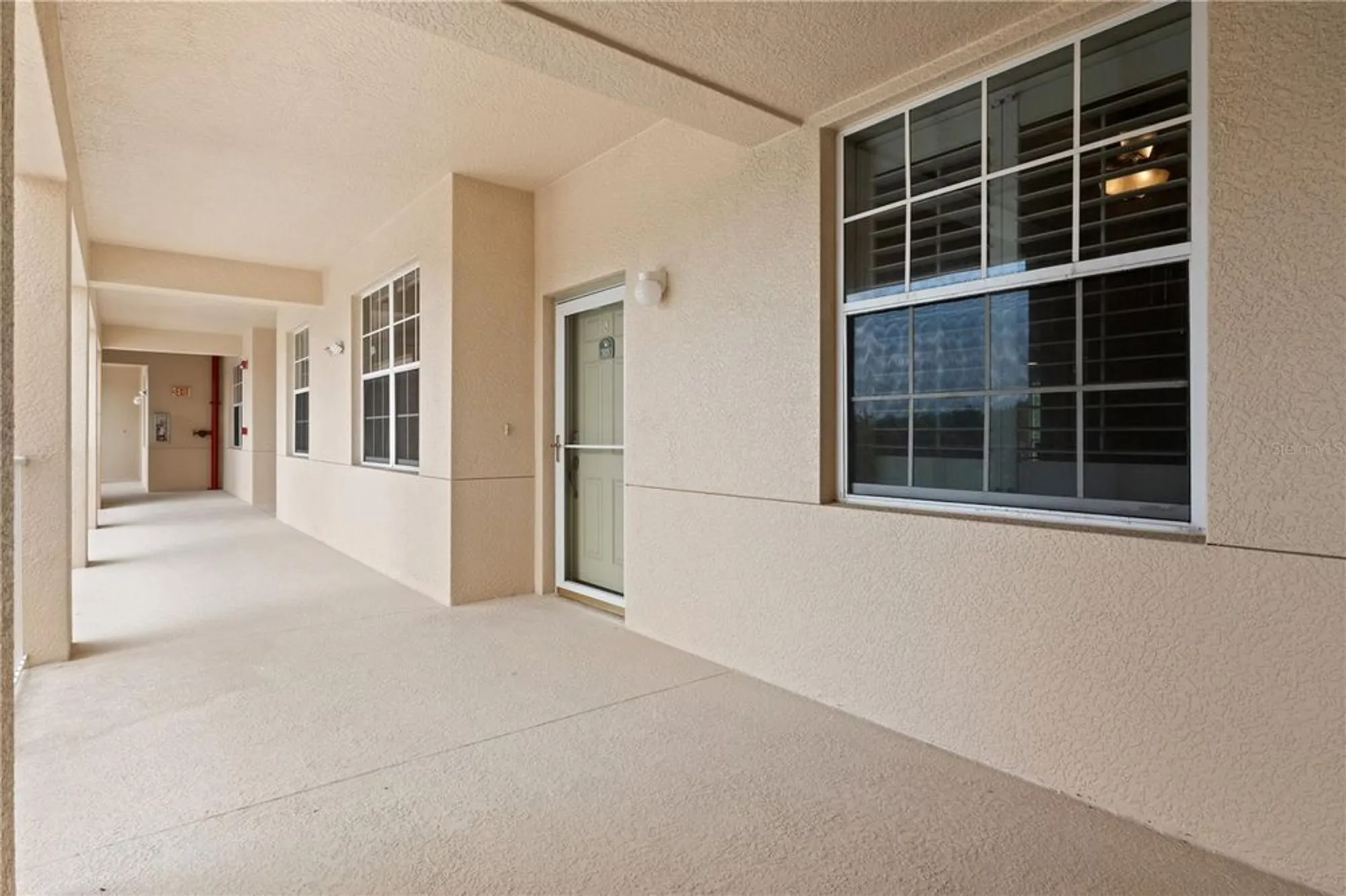 Property Slideshow image 32 of 53 | 10510 amiata way apt 303, Fort Myers, FL, 33913
