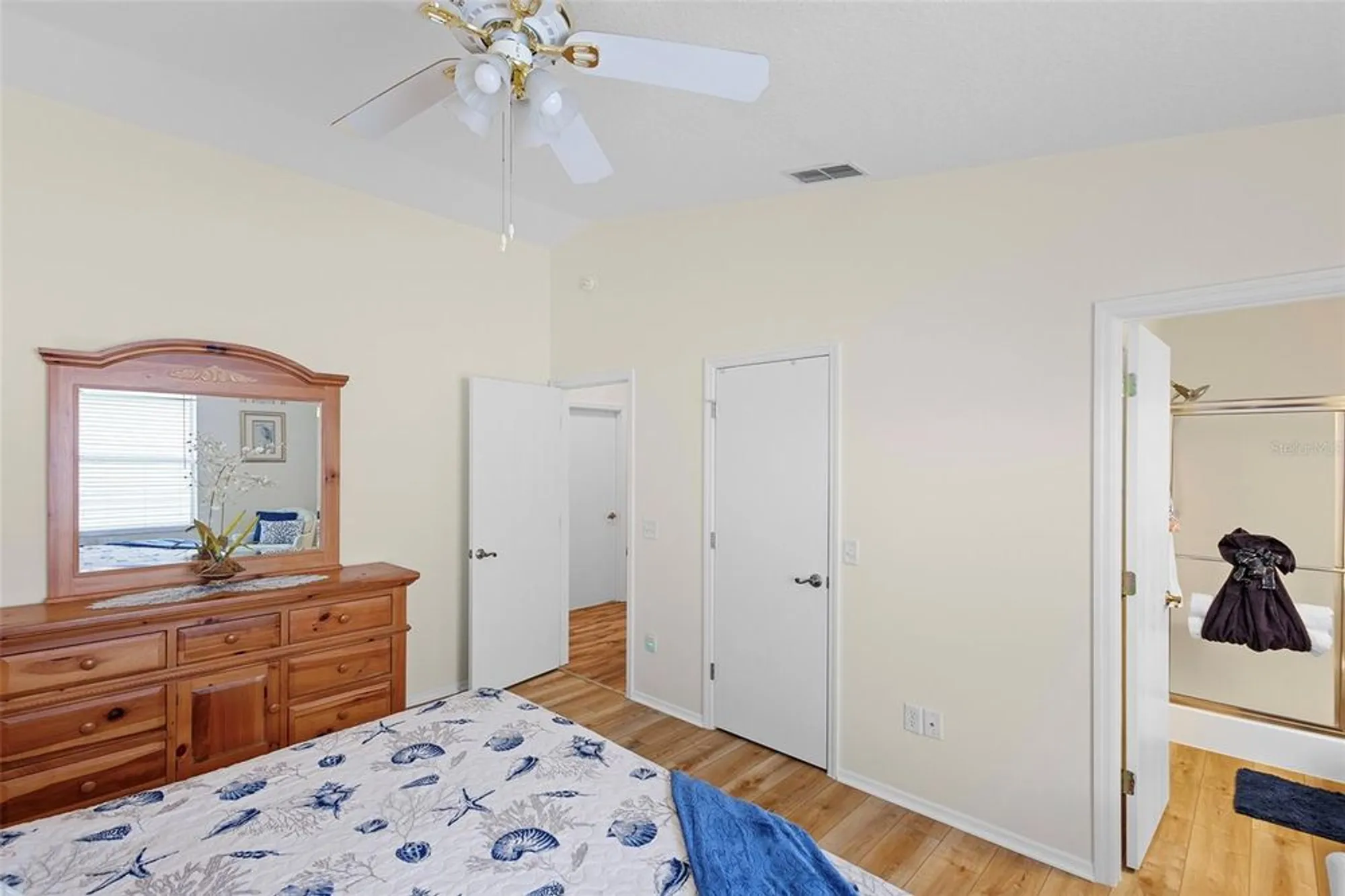Property Slideshow image 21 of 48 | 2913 barboza dr, The Villages, FL, 32162