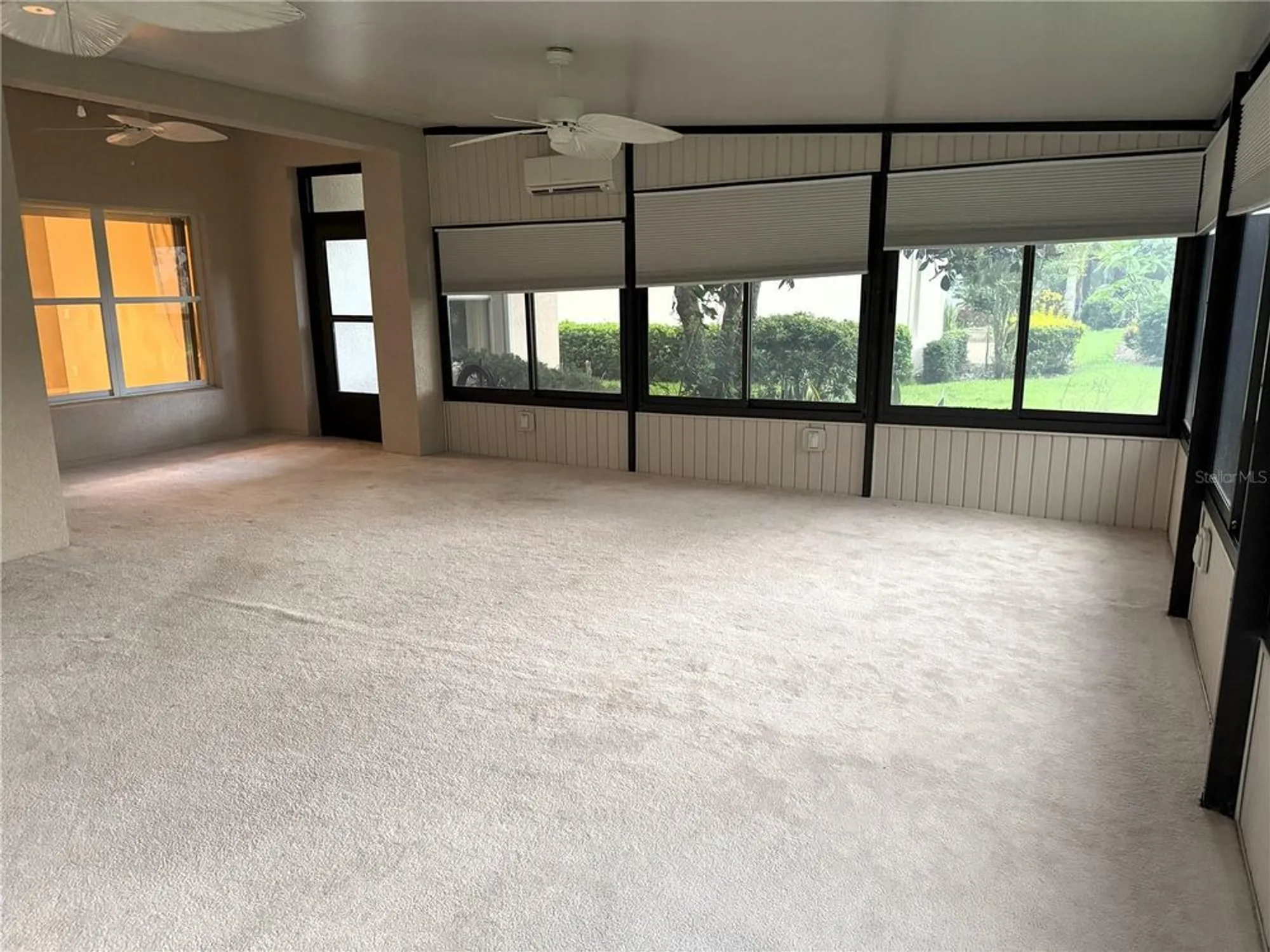 Property Slideshow image 74 of 86 | 417 lake butler dr, Kissimmee, FL, 34759