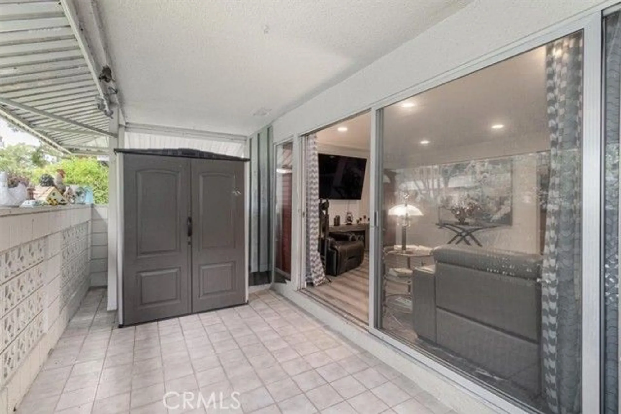 Property Slideshow image 22 of 50 | 107 via estrada f, Laguna Woods, CA, 92637