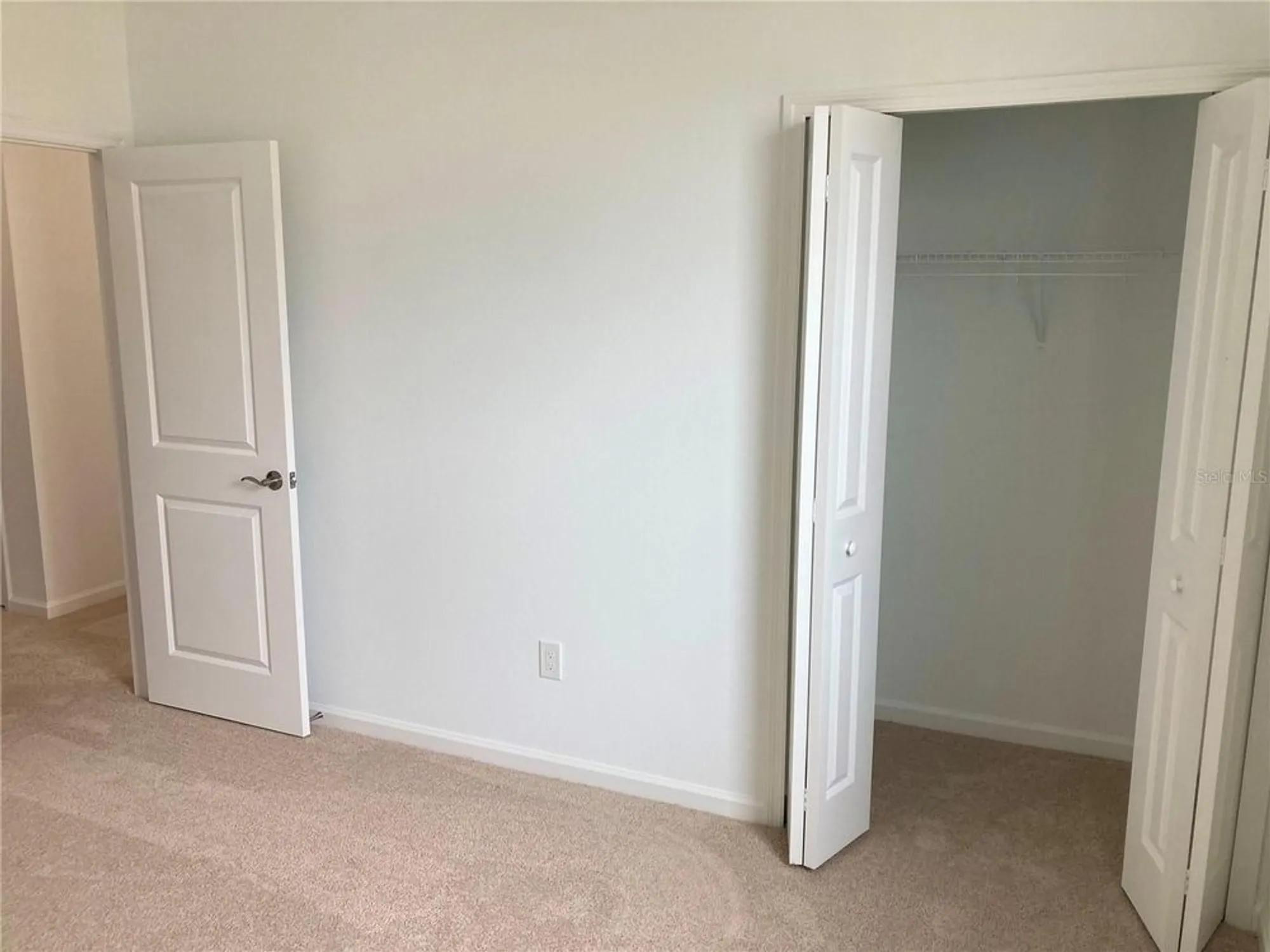 Property Slideshow image 47 of 83 | 280 last mango dr, Daytona Beach, FL, 32124