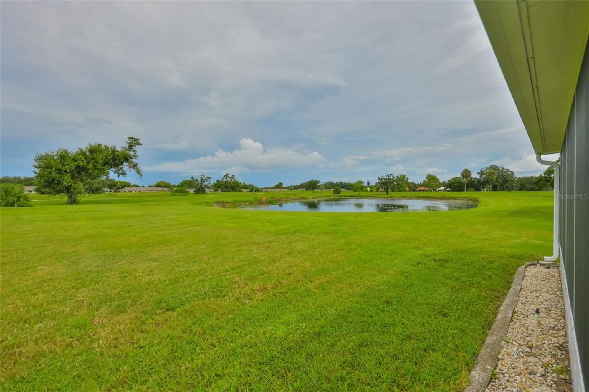 Property Slideshow image 36 of 100 | 657 masterpiece dr # 154, Sun City Center, FL, 33573