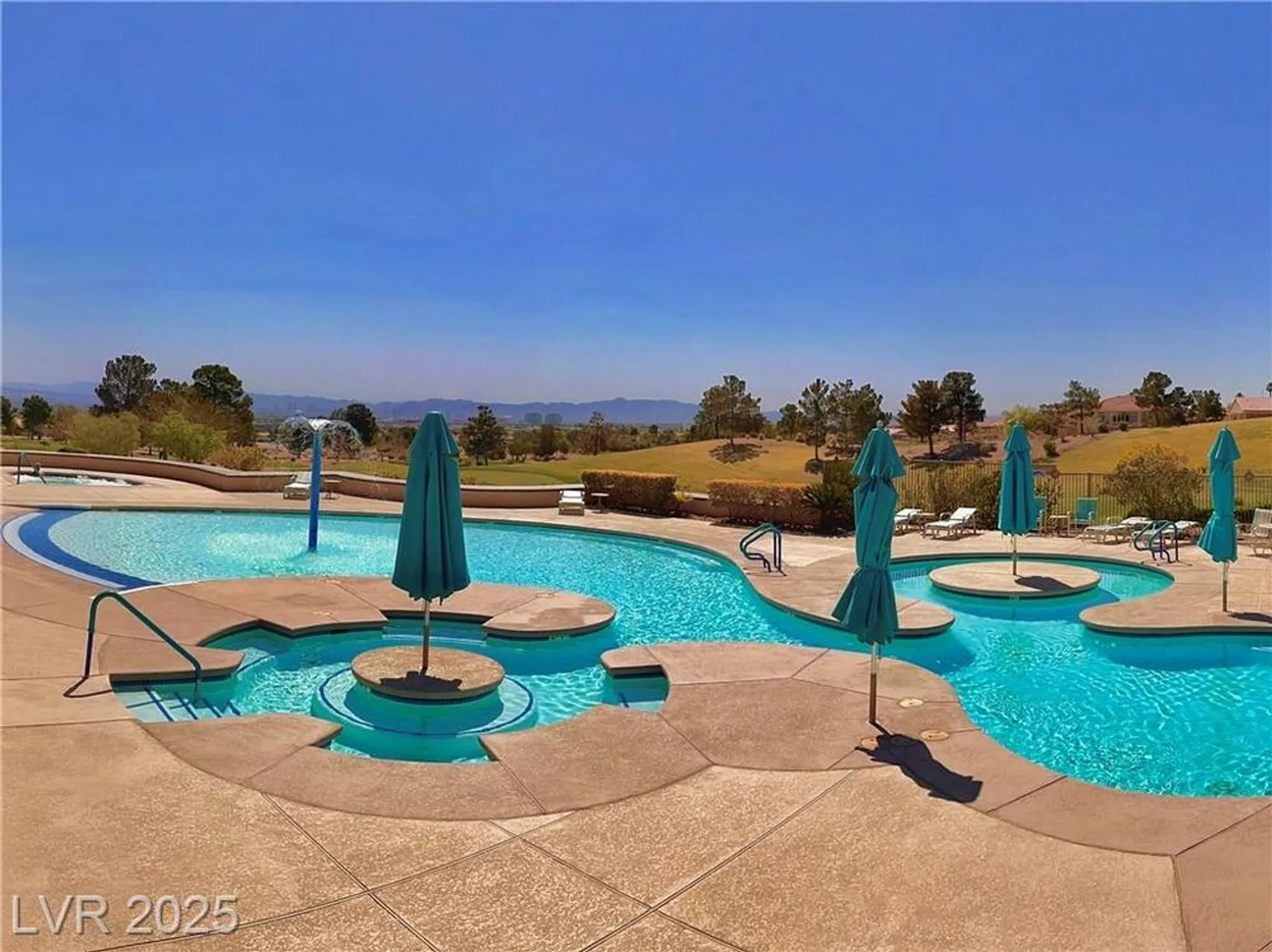 Property Slideshow image 45 of 63 | 9012 sundial dr, Las Vegas, NV, 89134