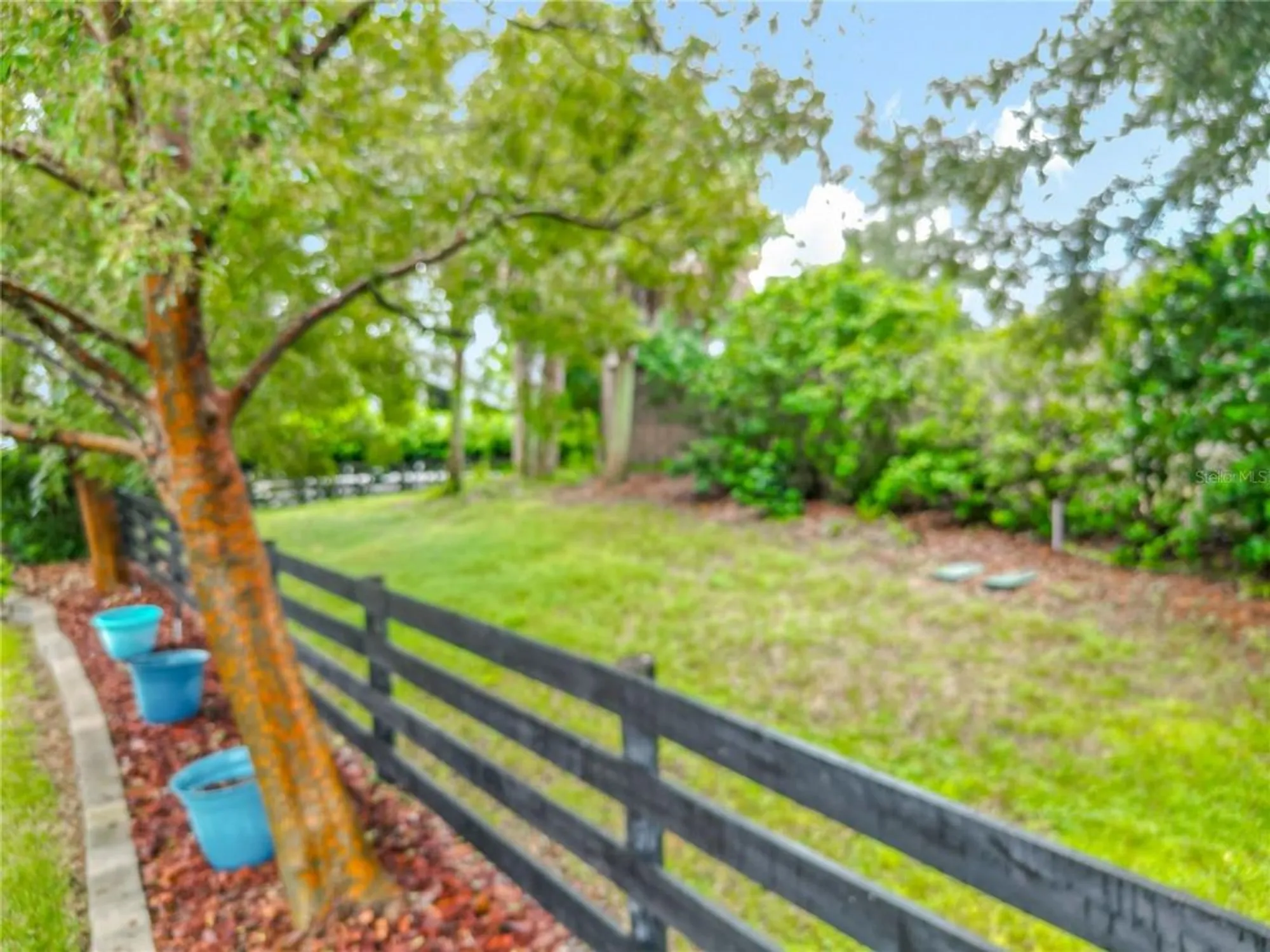 Property Slideshow image 52 of 64 | 16946 se 93rd cuthbert cir, The Villages, FL, 32162
