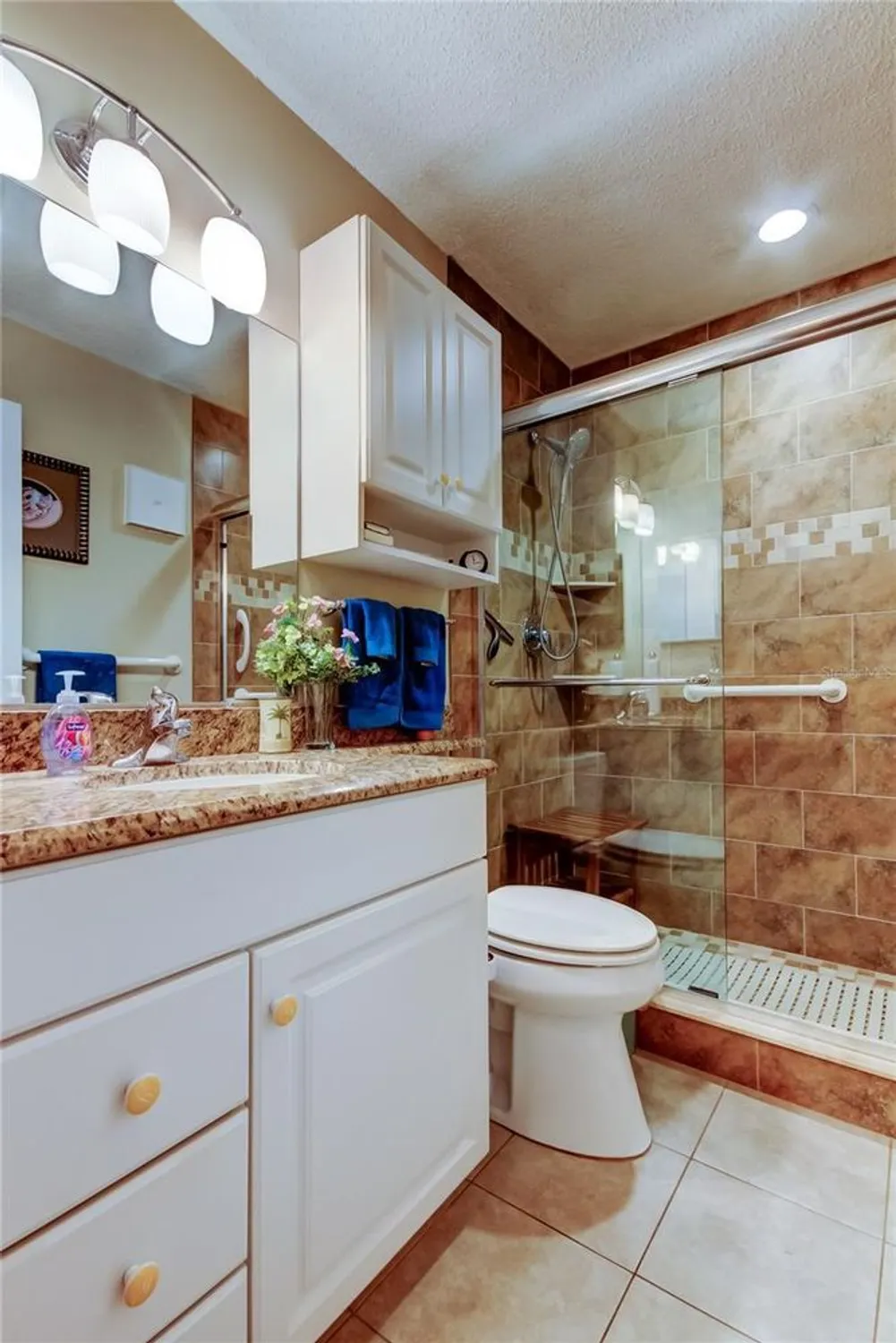 Property Slideshow image 29 of 54 | 8198 terrace garden dr n unit 109, Saint Petersburg, FL, 33709