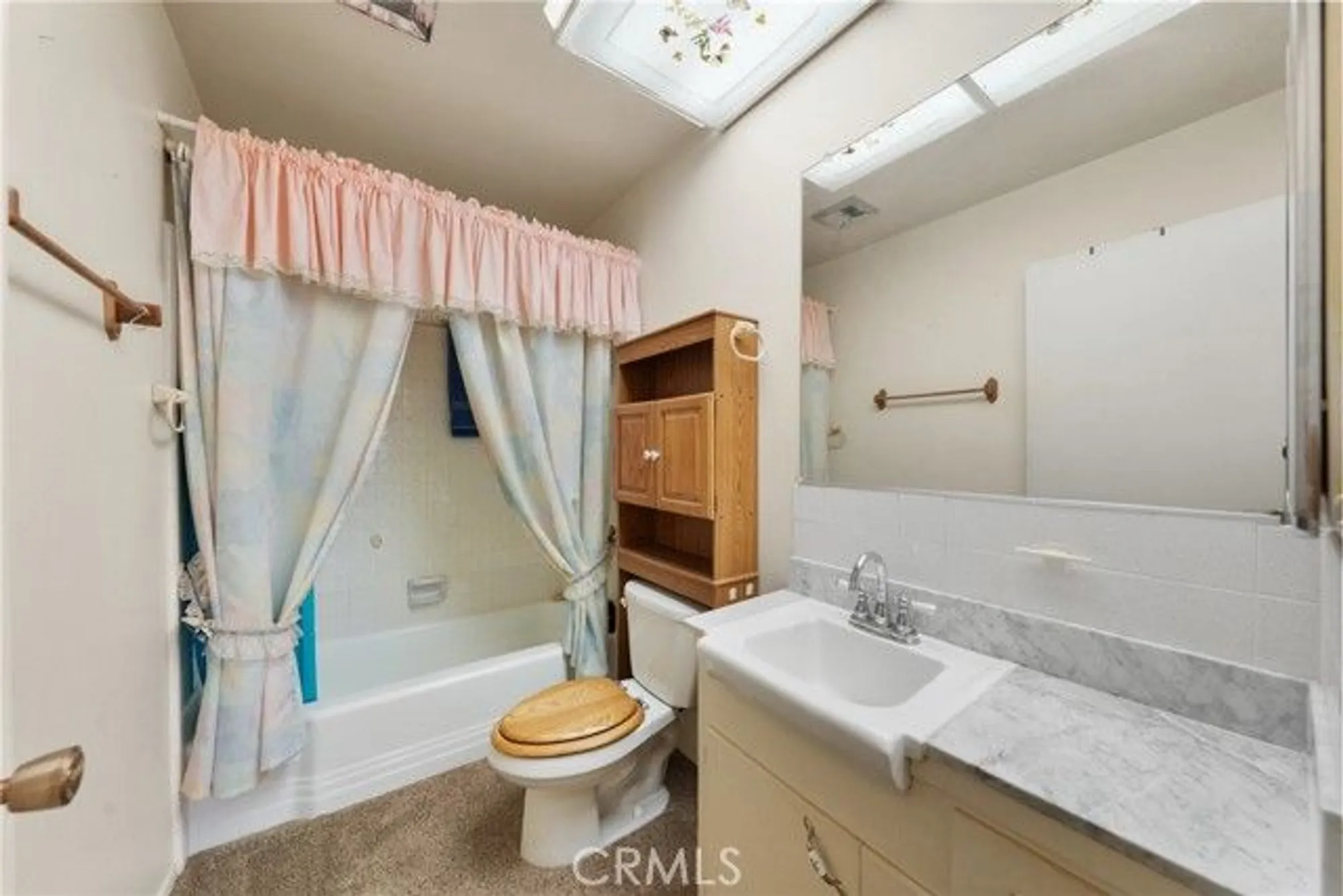 Property Slideshow image 7 of 10 | 29130 prestwick rd, Menifee, CA, 92586